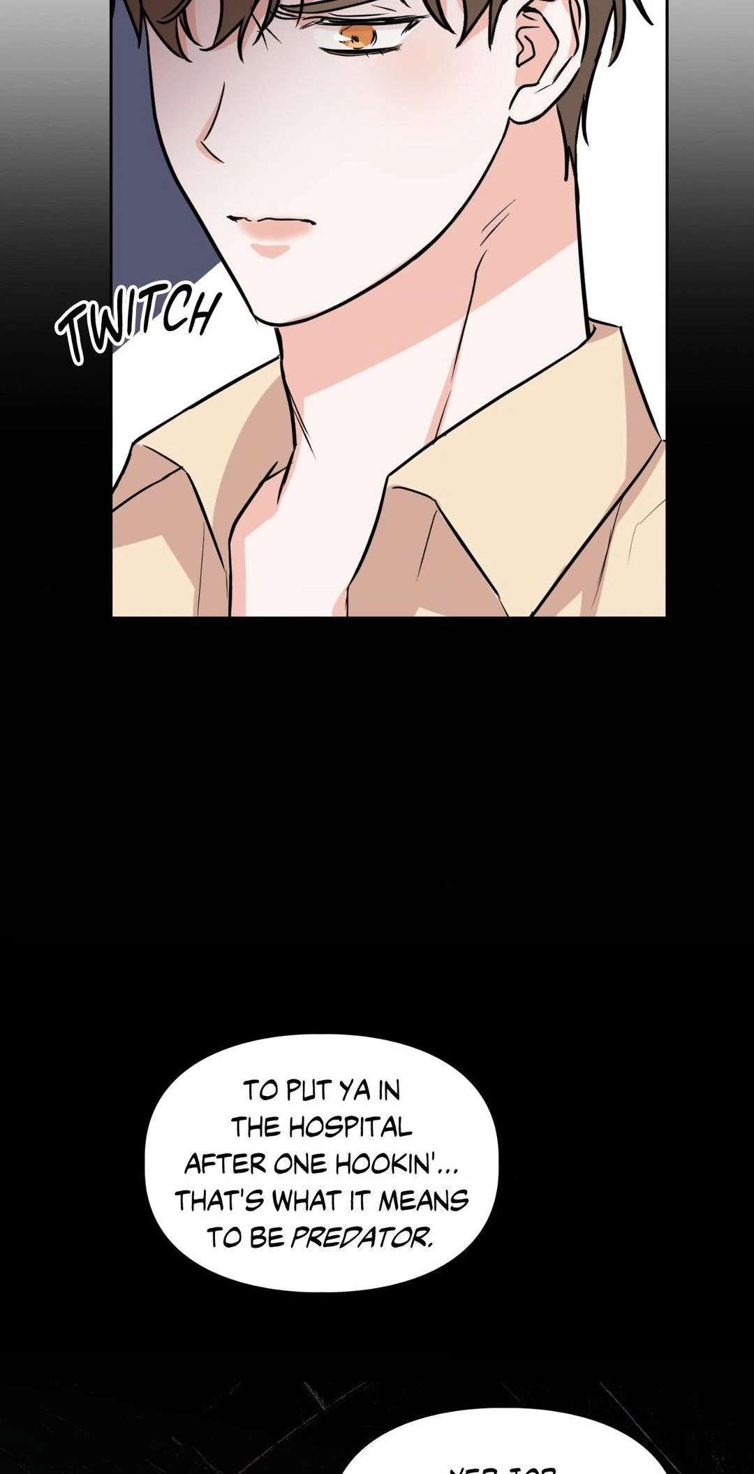 BAITS Chapter 71 page 11 - 