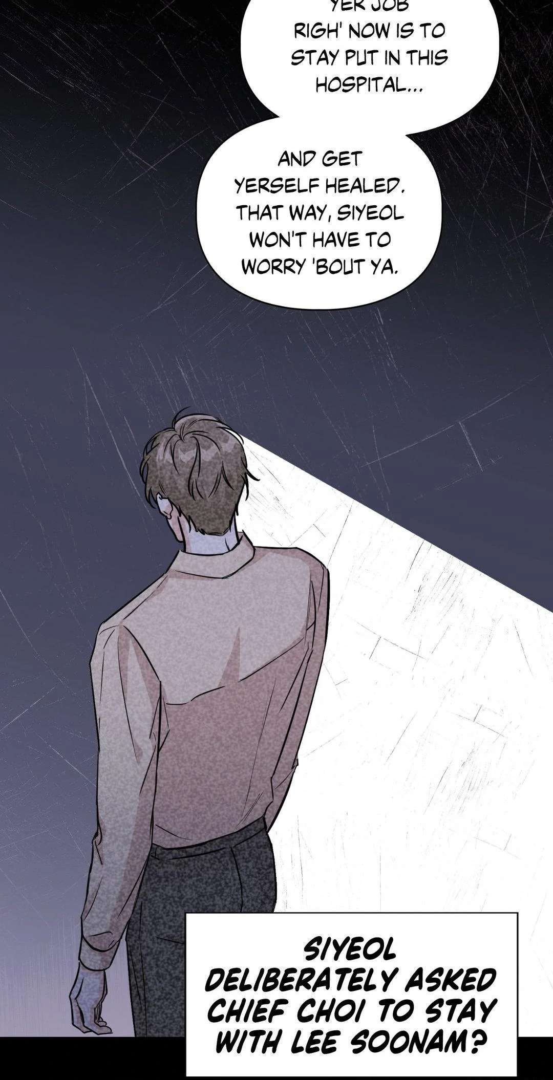 BAITS Chapter 71 page 12 - 