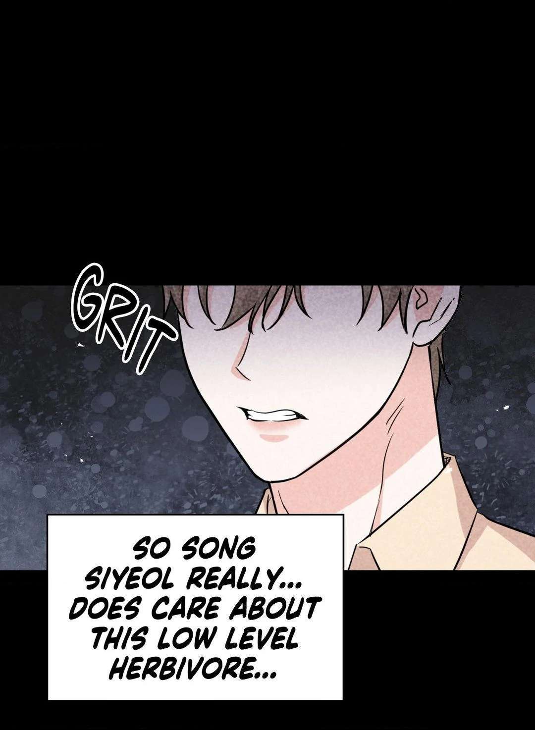 BAITS Chapter 71 page 13 - 