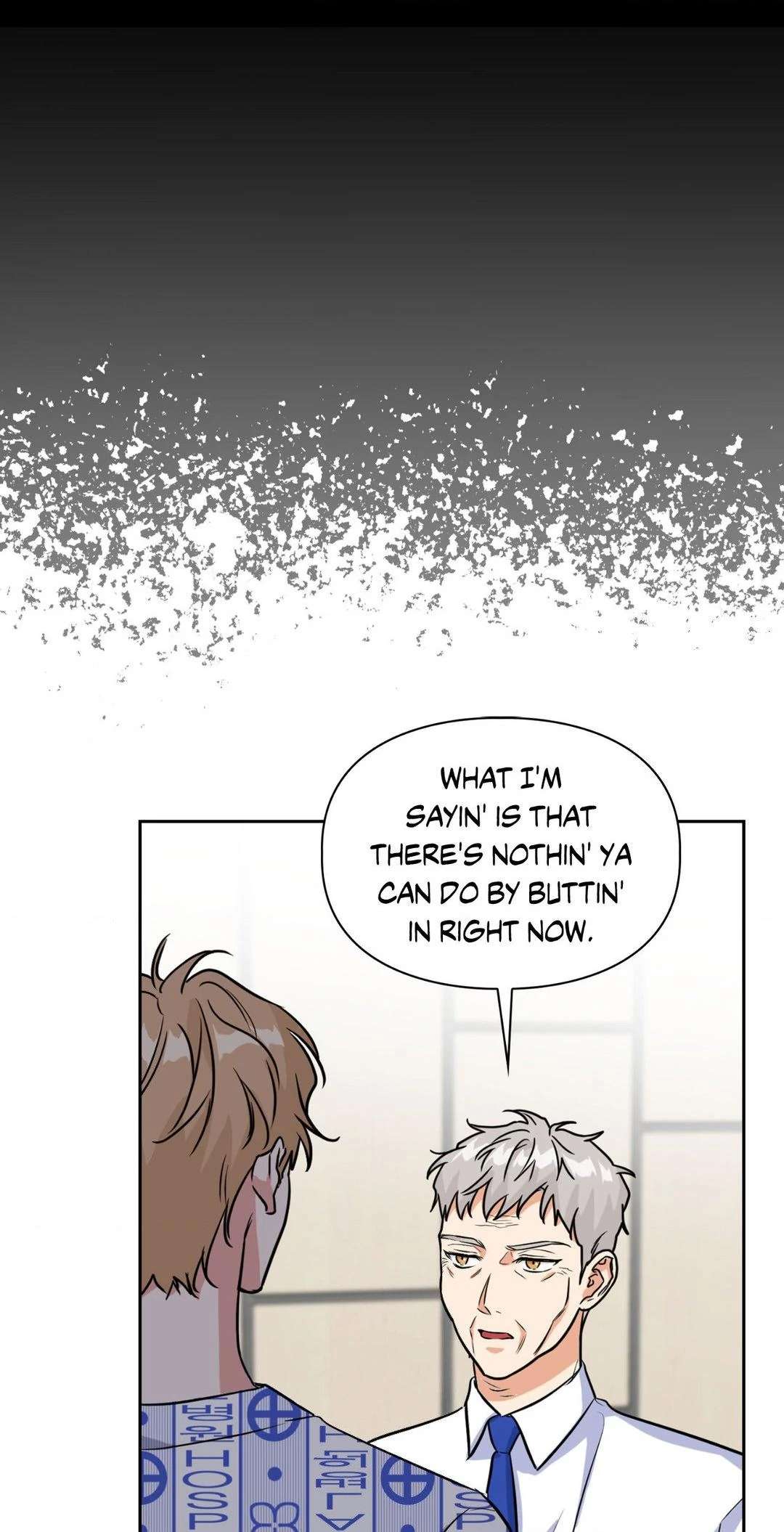 BAITS Chapter 71 page 14 - 
