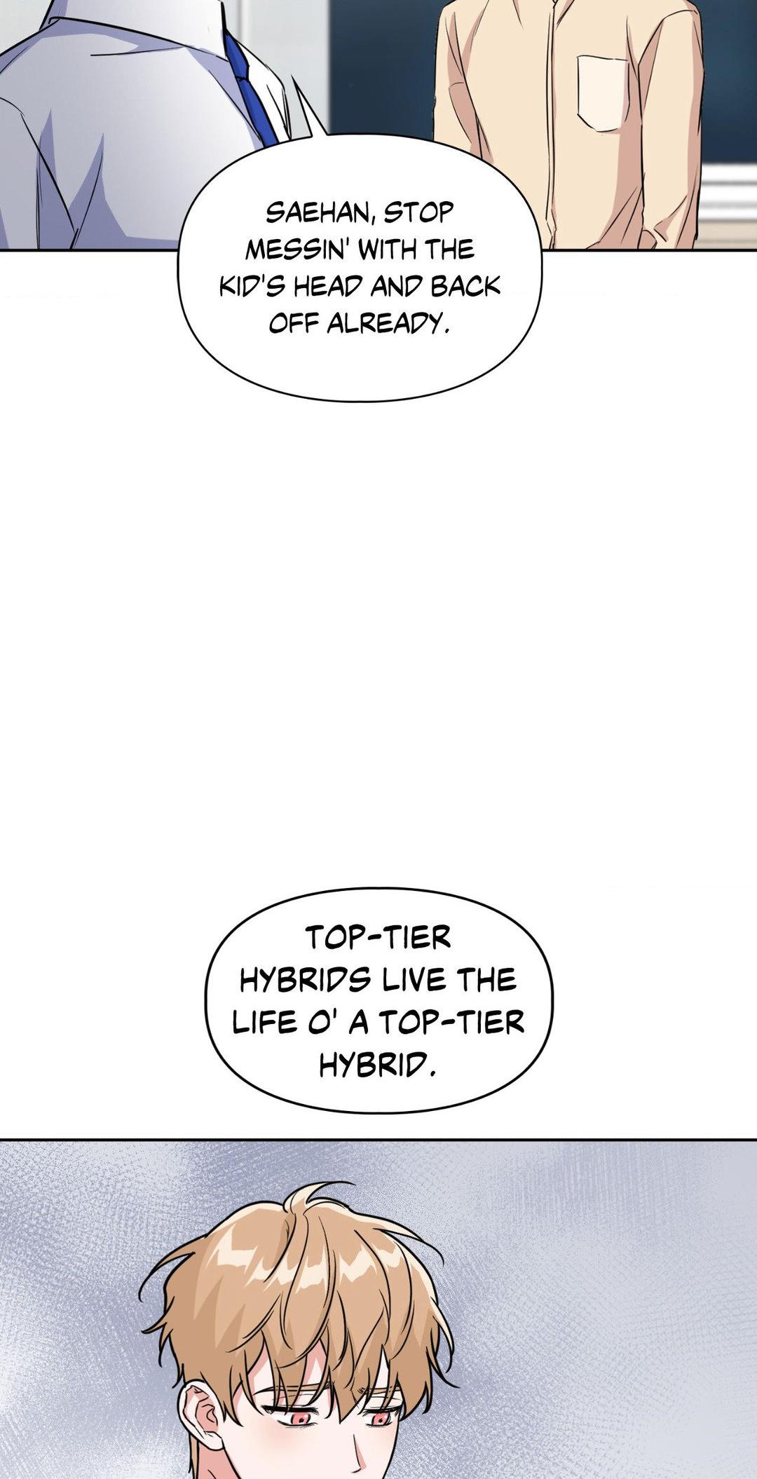 BAITS Chapter 71 page 18 - 