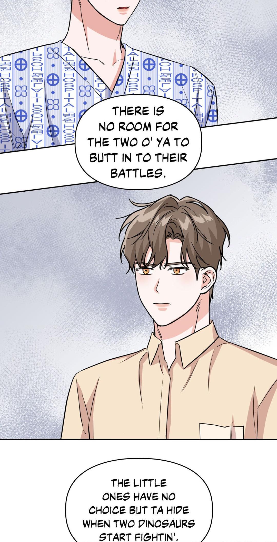 BAITS Chapter 71 page 19 - 