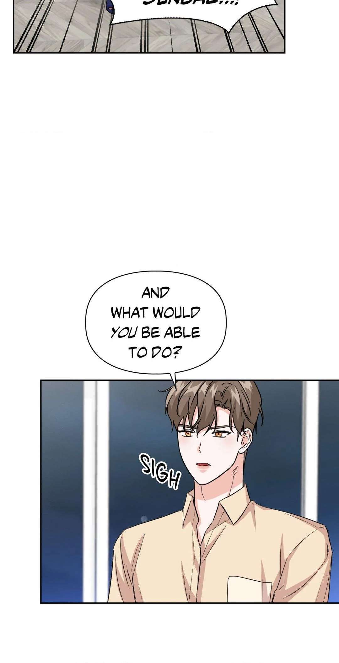 BAITS Chapter 71 page 3 - 