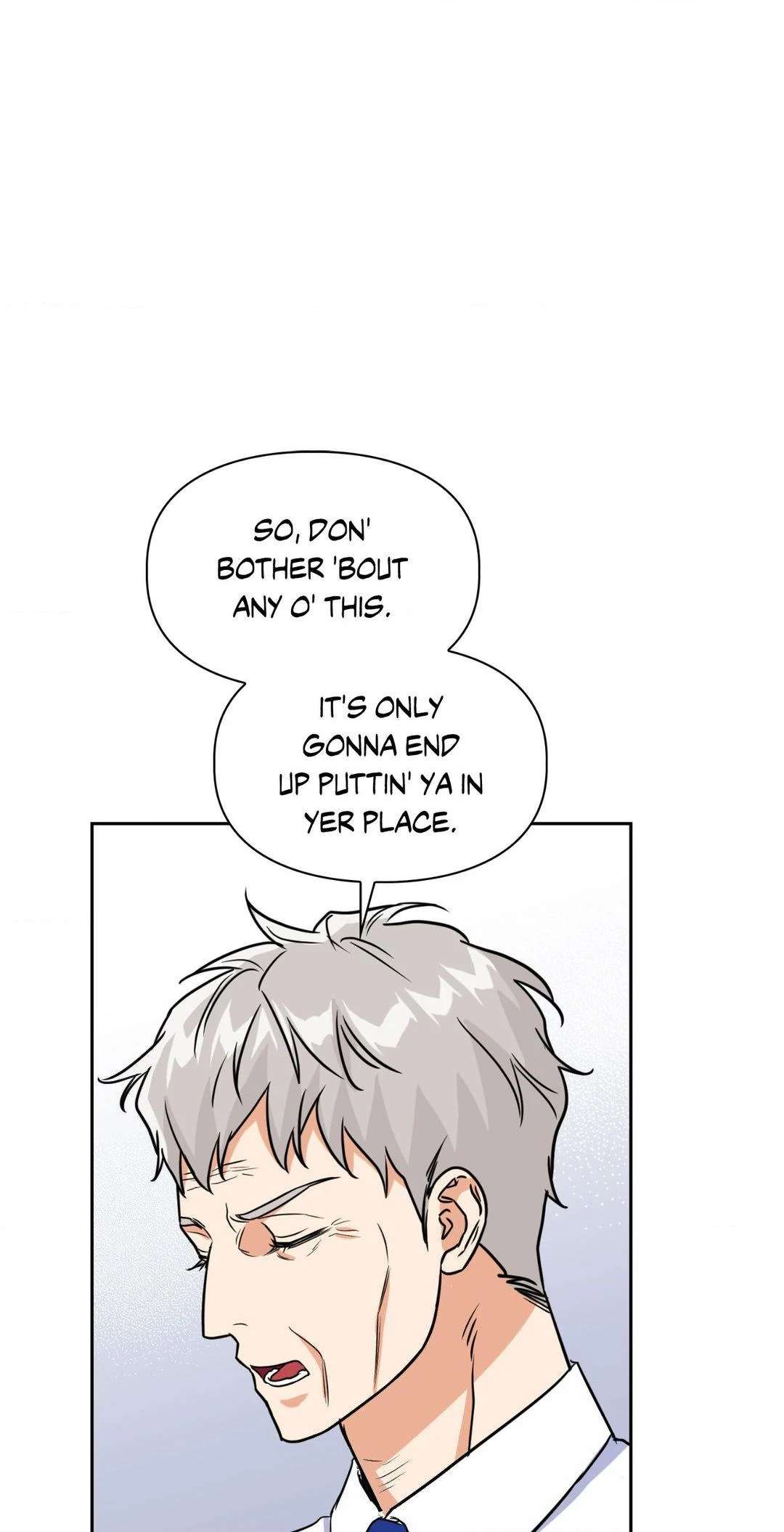 BAITS Chapter 71 page 21 - 