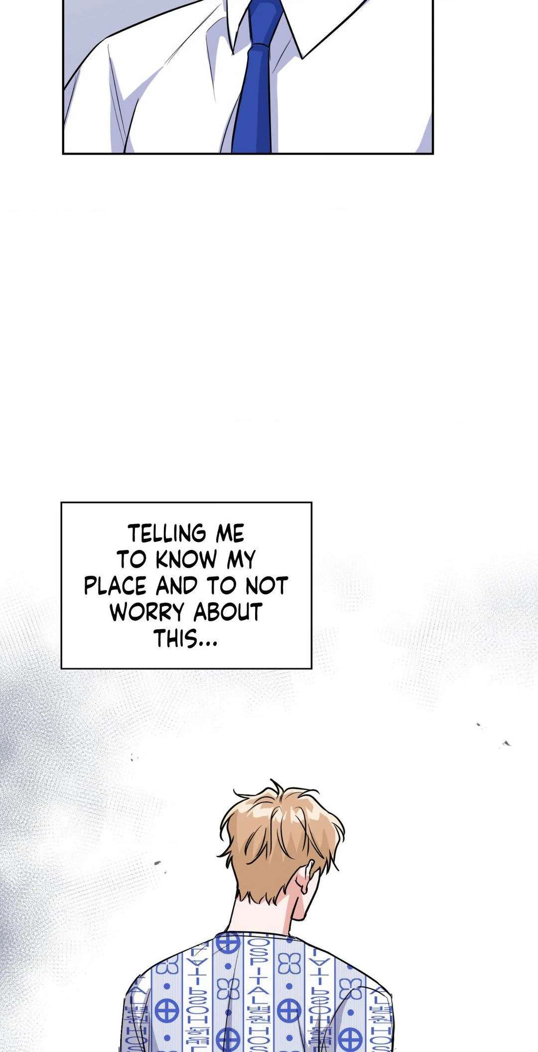 BAITS Chapter 71 page 22 - 