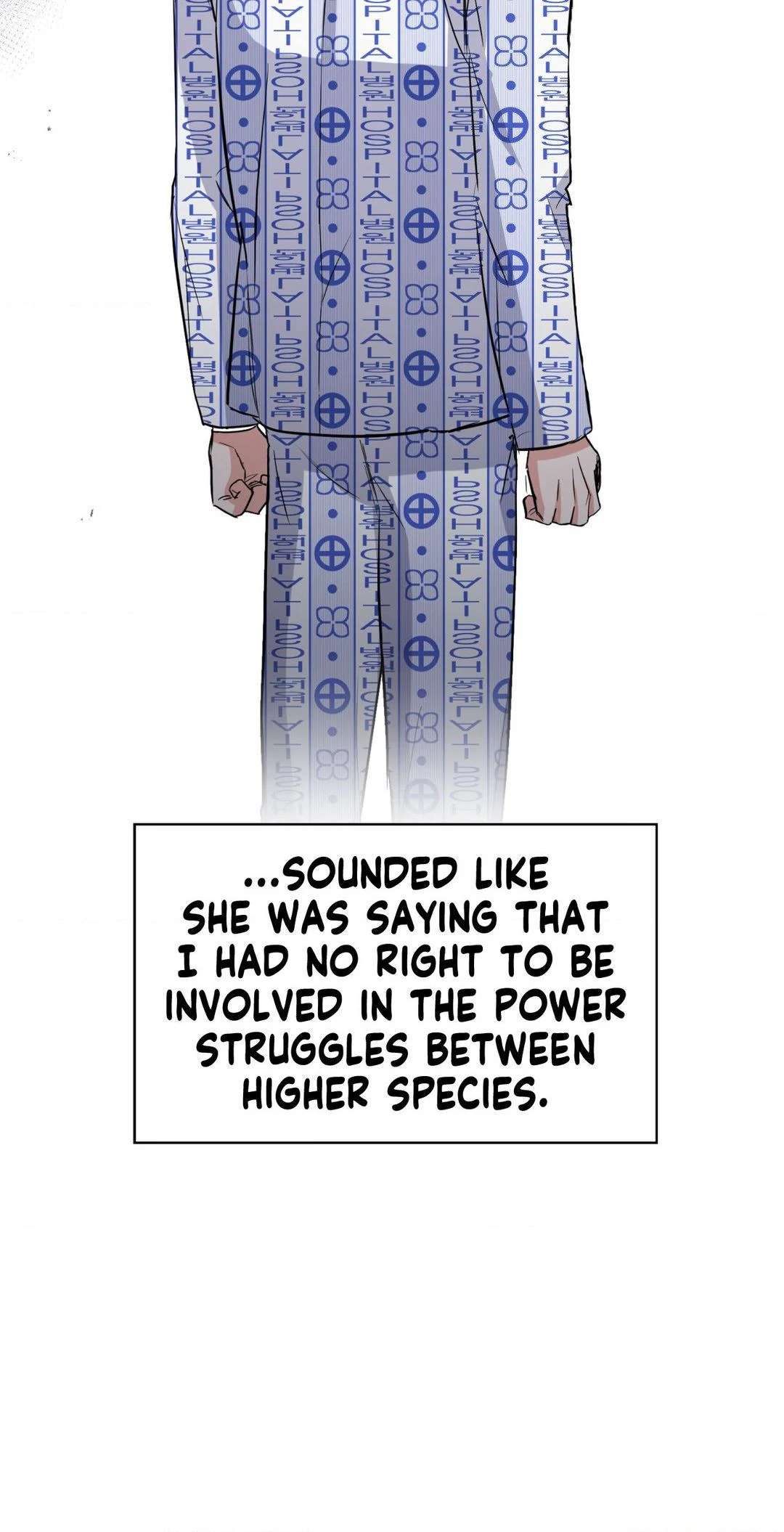 BAITS Chapter 71 page 23 - 