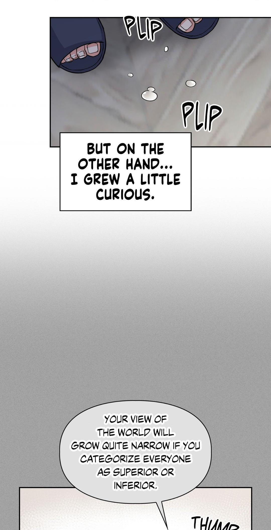 BAITS Chapter 71 page 27 - 