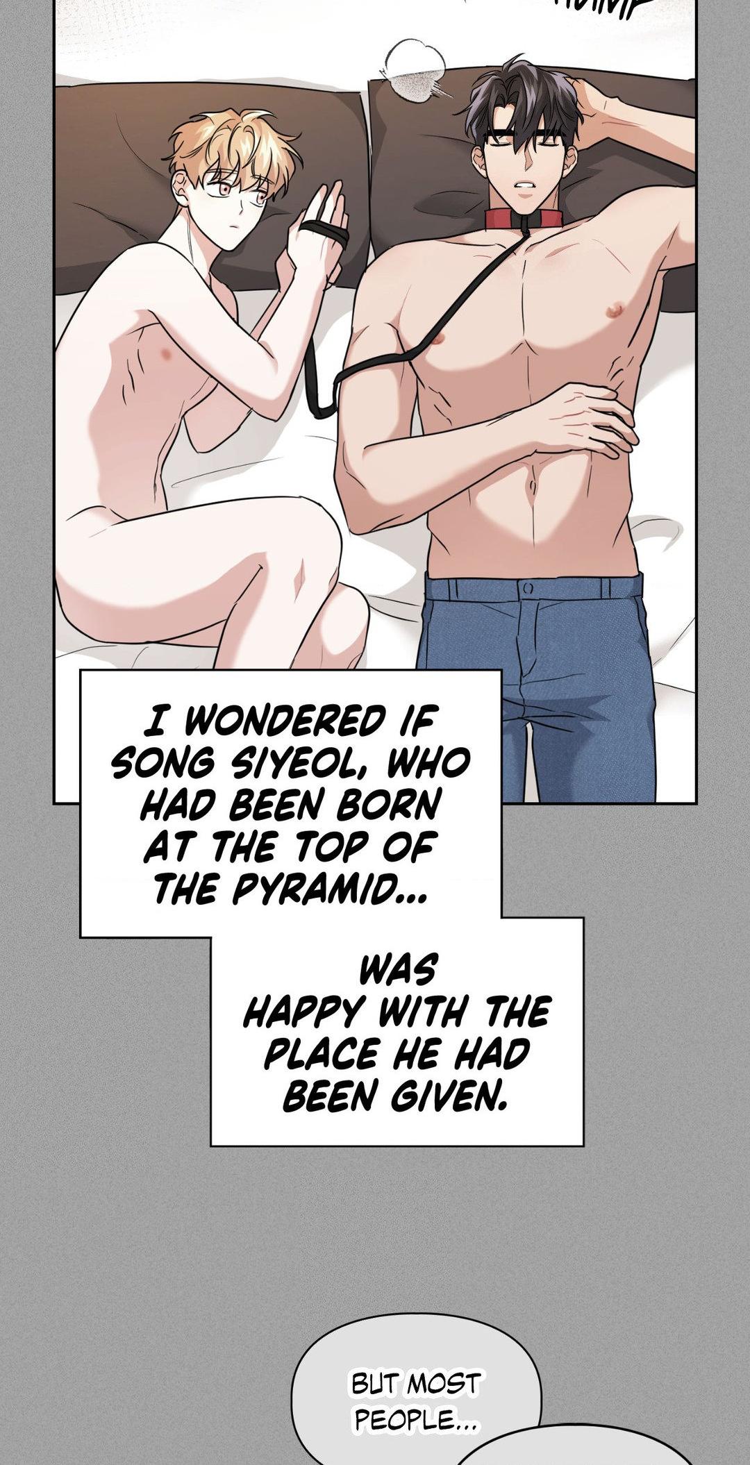BAITS Chapter 71 page 28 - 
