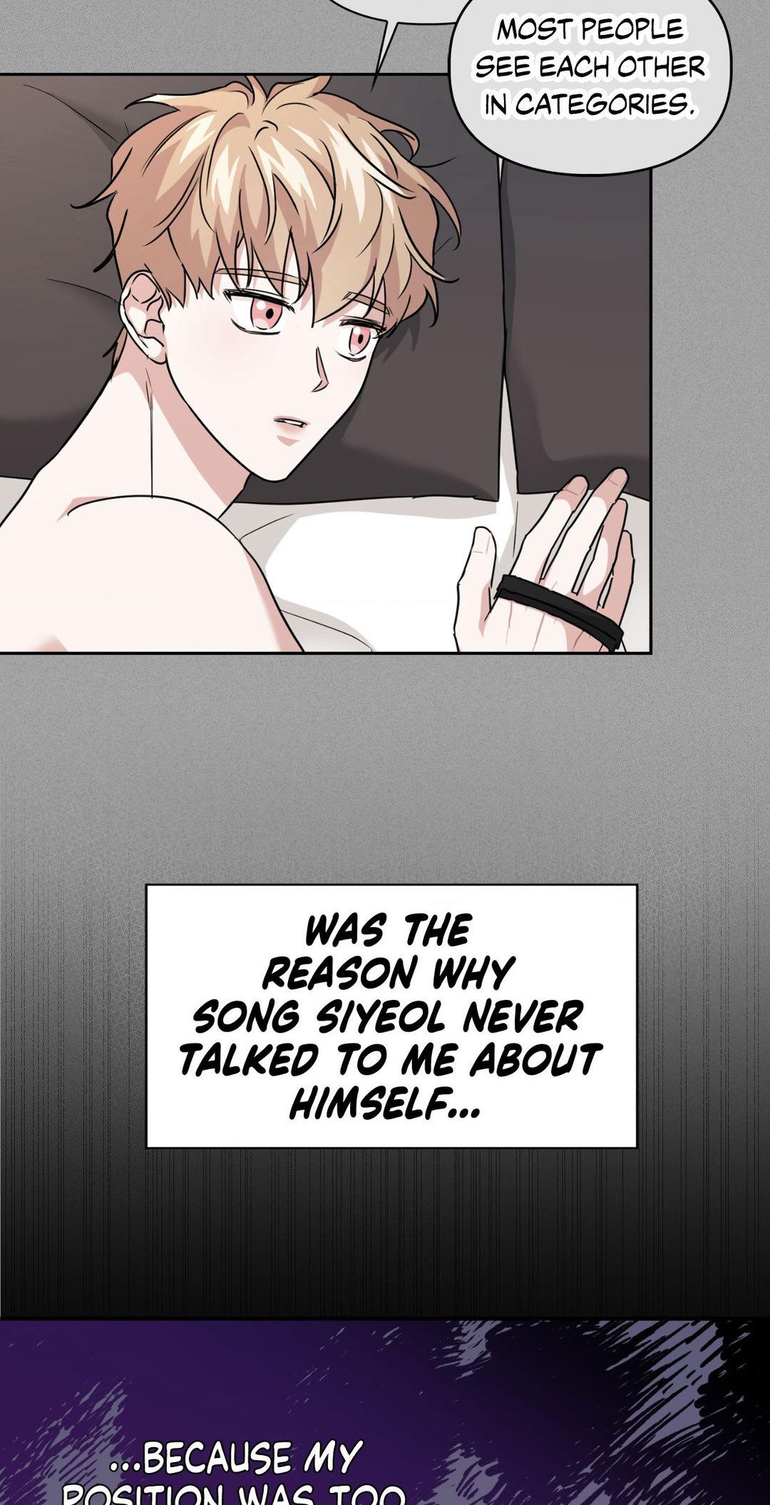 BAITS Chapter 71 page 29 - 