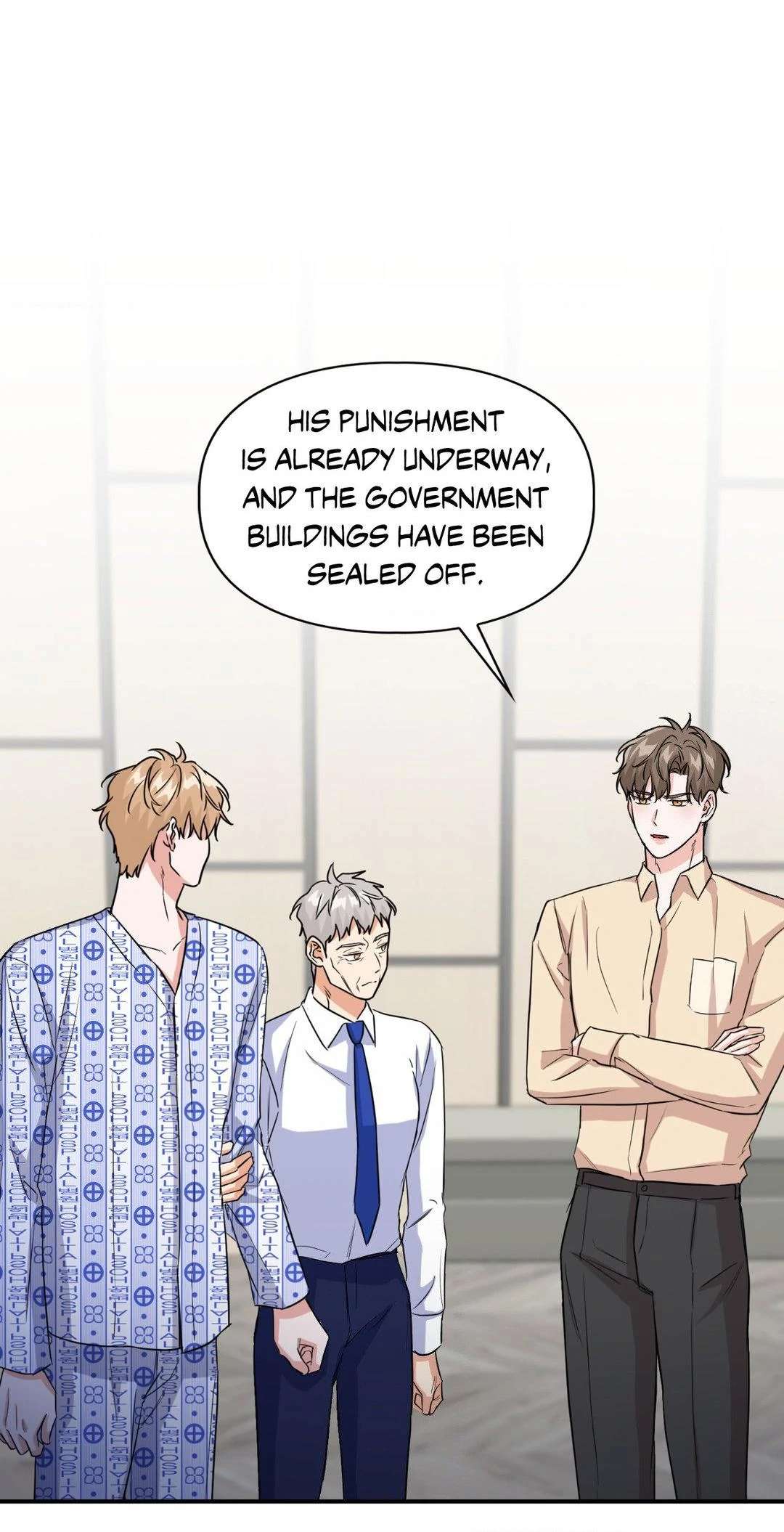 BAITS Chapter 71 page 4 - 