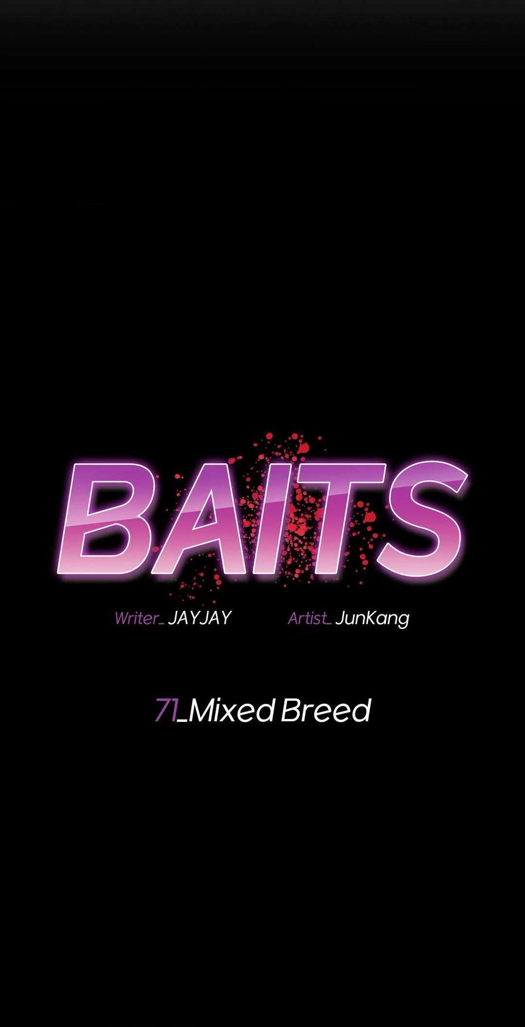 BAITS Chapter 71 page 31 - 