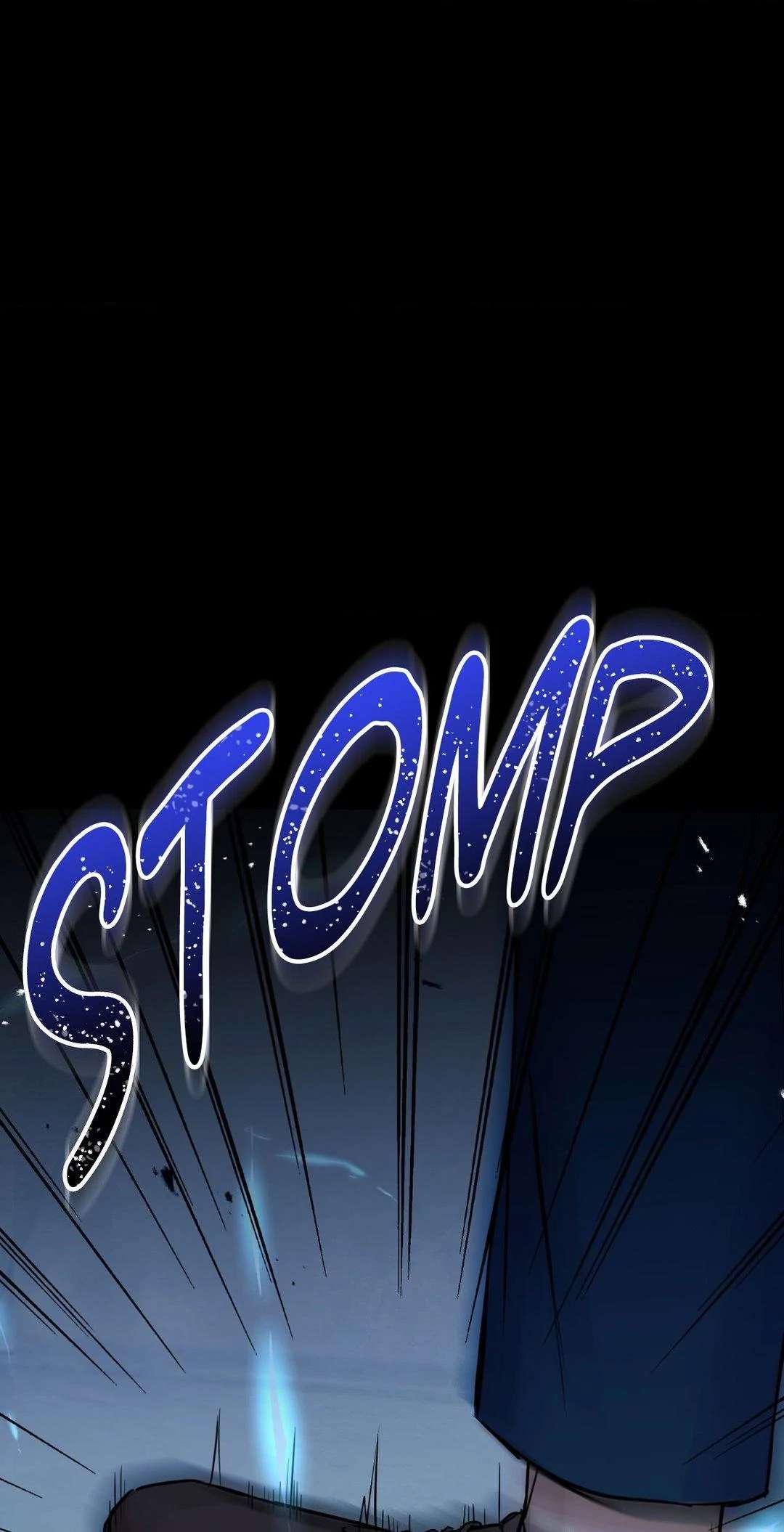 BAITS Chapter 71 page 32 - 