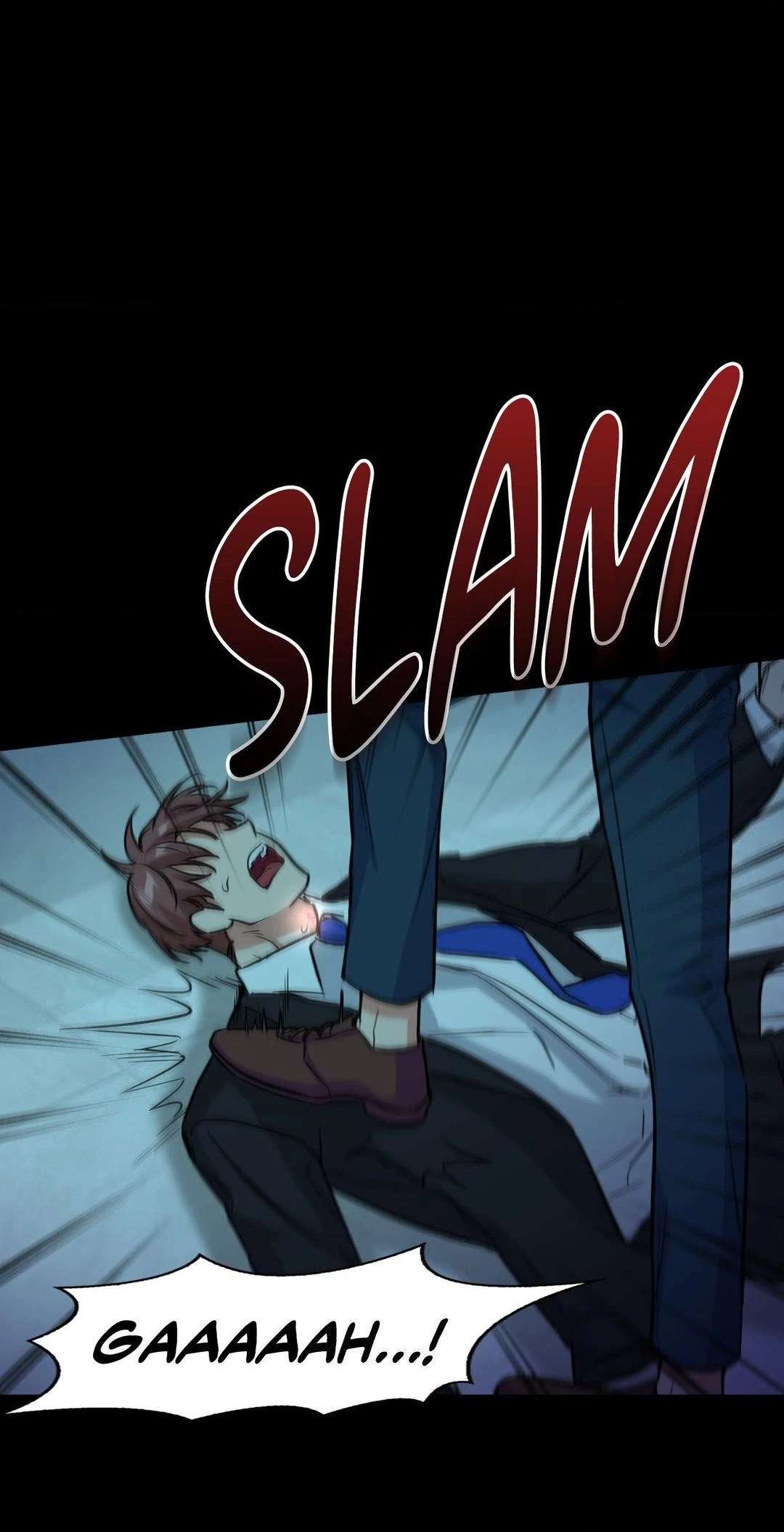 BAITS Chapter 71 page 35 - 