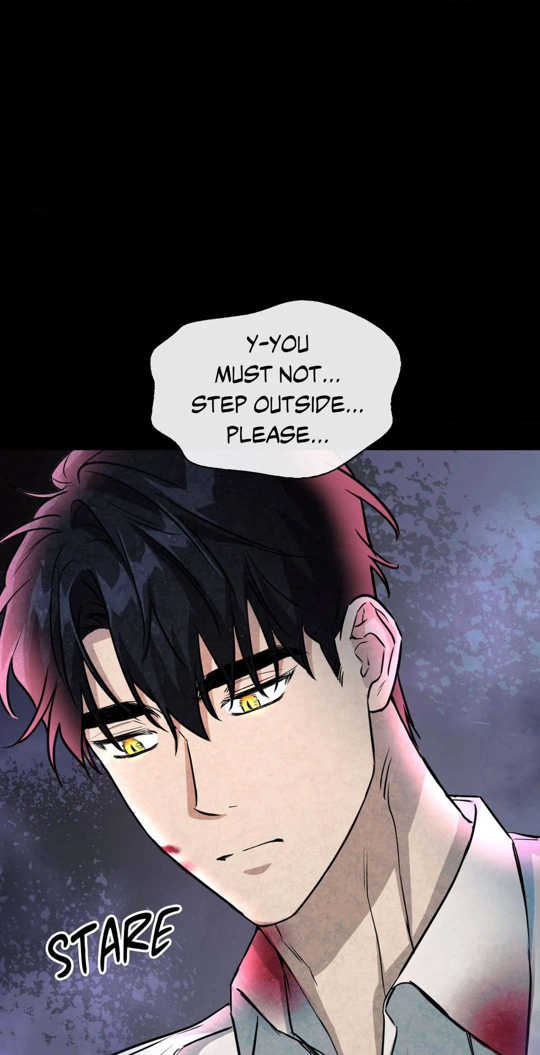 BAITS Chapter 71 page 36 - 