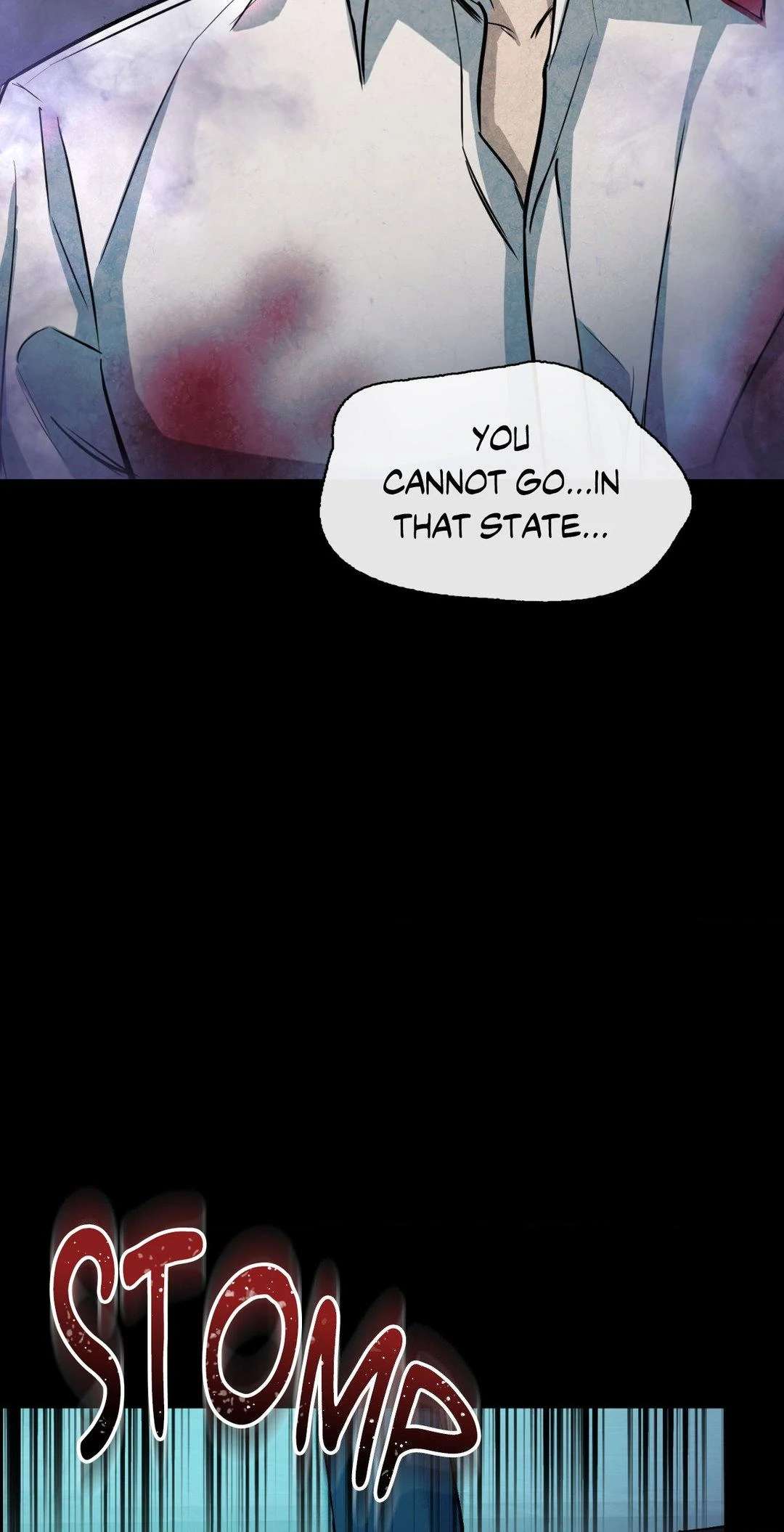 BAITS Chapter 71 page 37 - 
