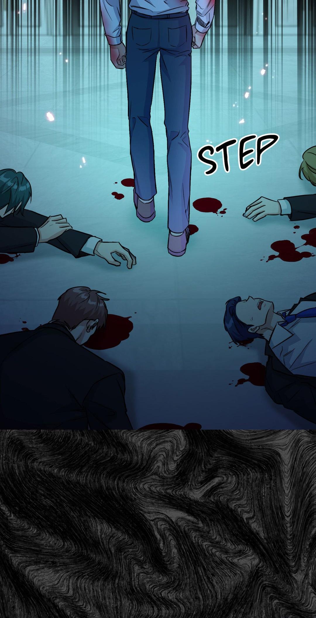 BAITS Chapter 71 page 39 - 