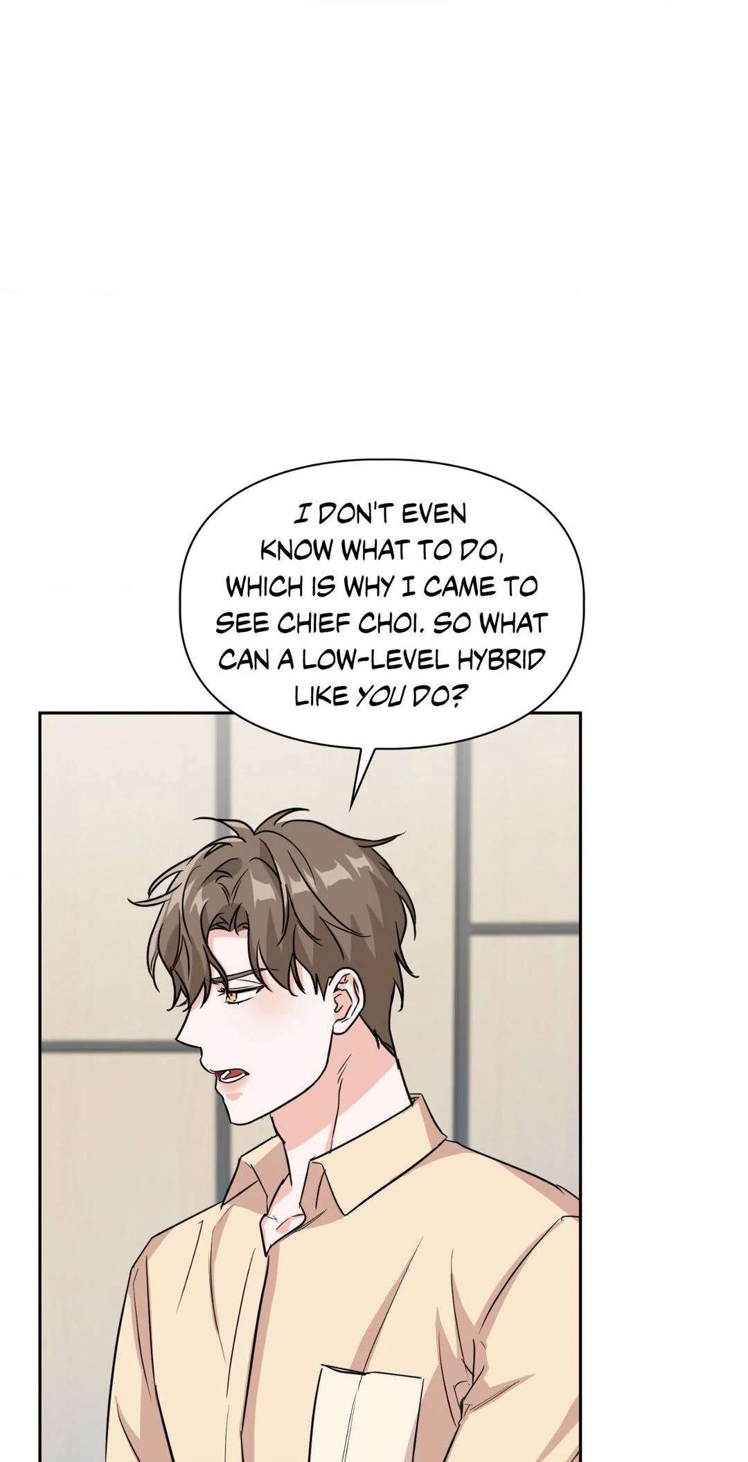 BAITS Chapter 71 page 5 - 