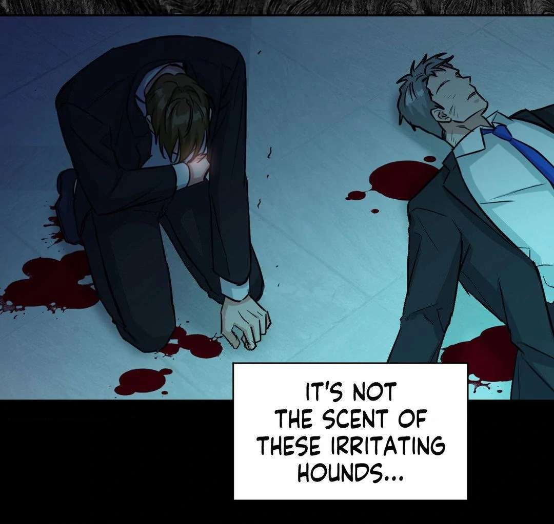 BAITS Chapter 71 page 41 - 
