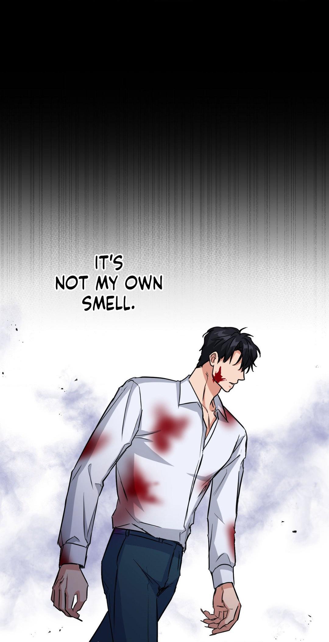 BAITS Chapter 71 page 42 - 