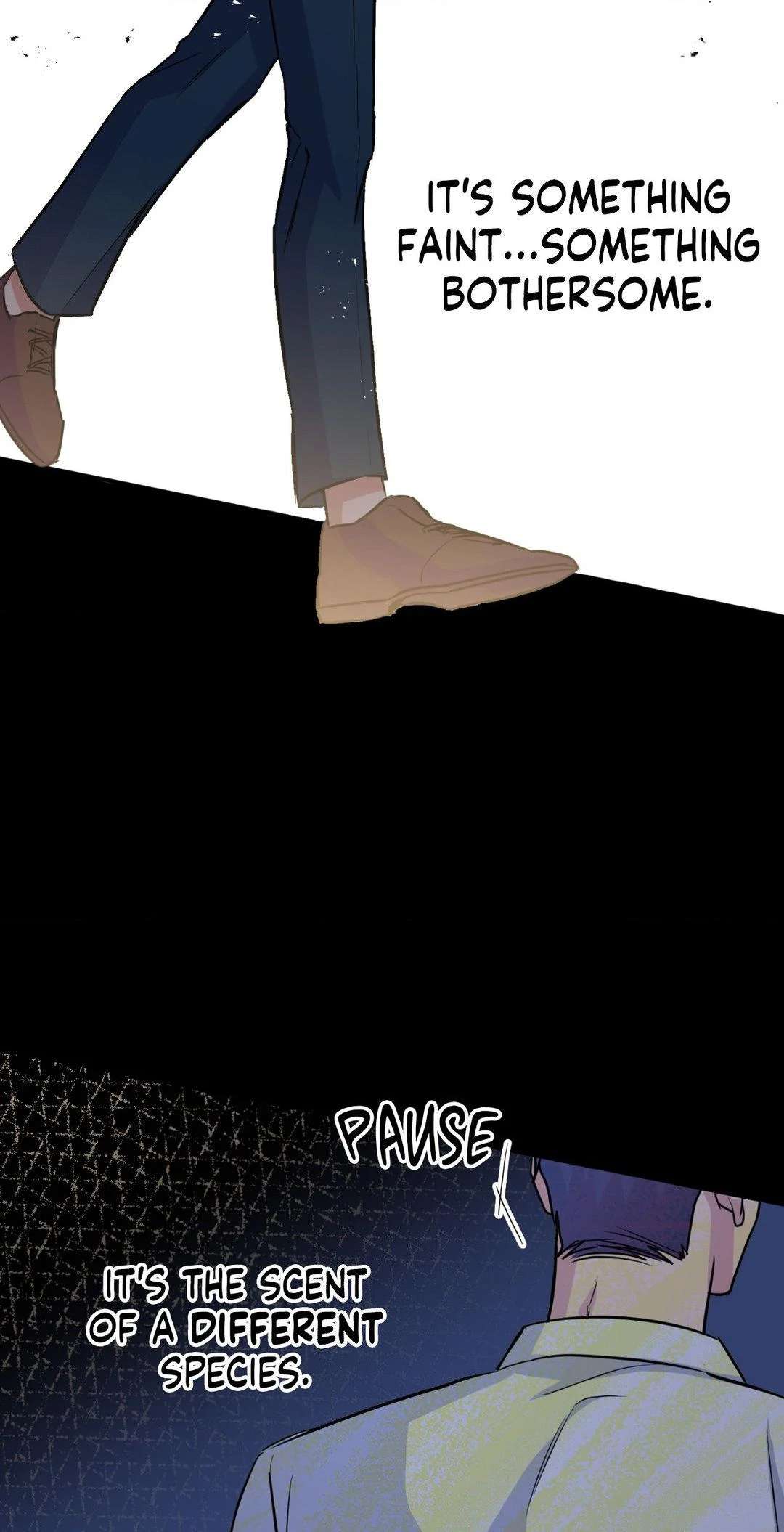 BAITS Chapter 71 page 43 - 