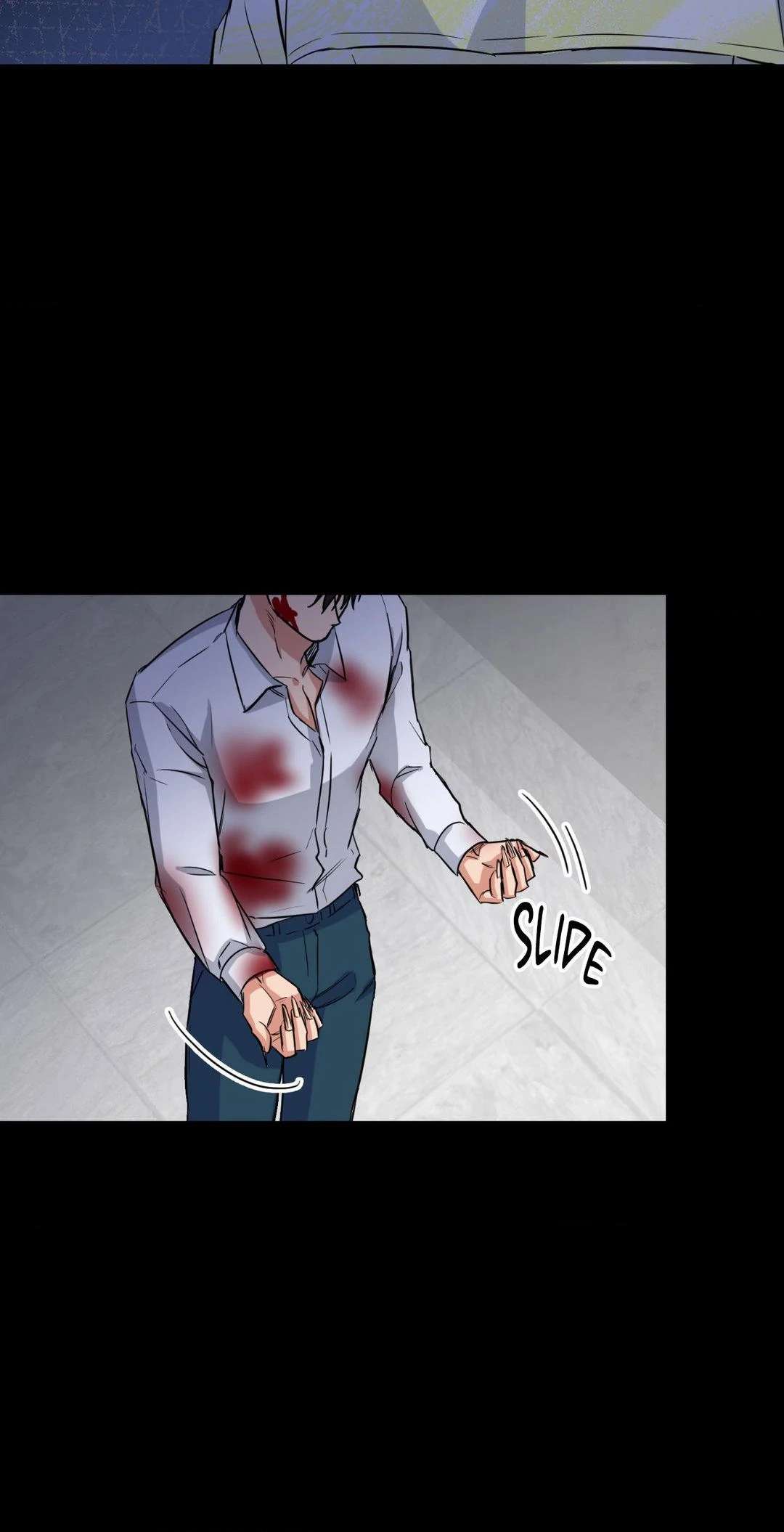 BAITS Chapter 71 page 44 - 