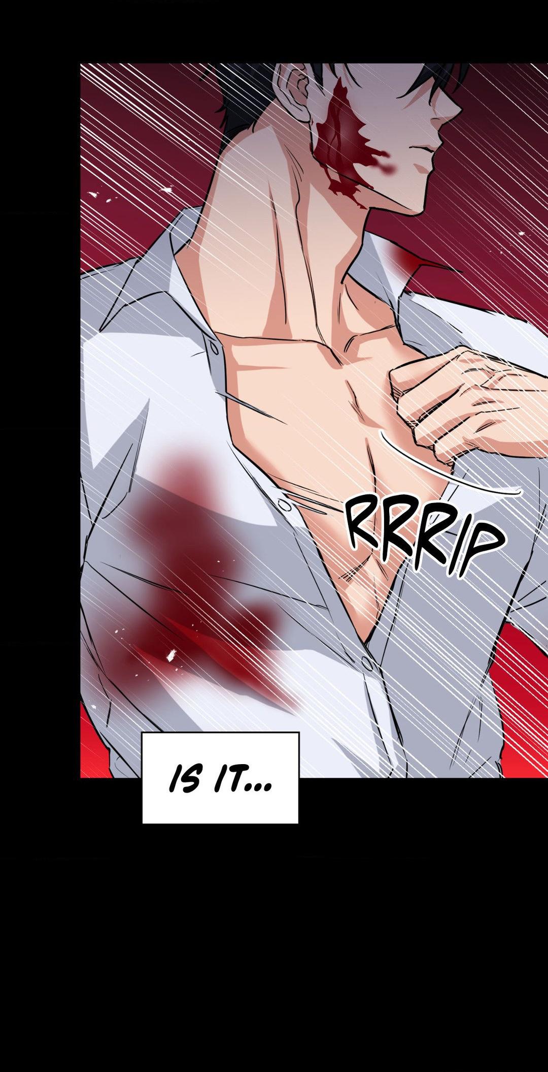 BAITS Chapter 71 page 45 - 