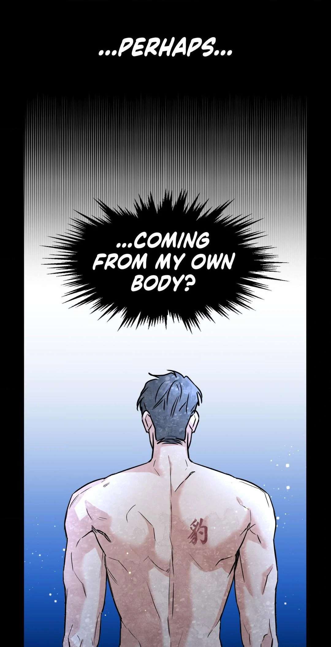 BAITS Chapter 71 page 46 - 