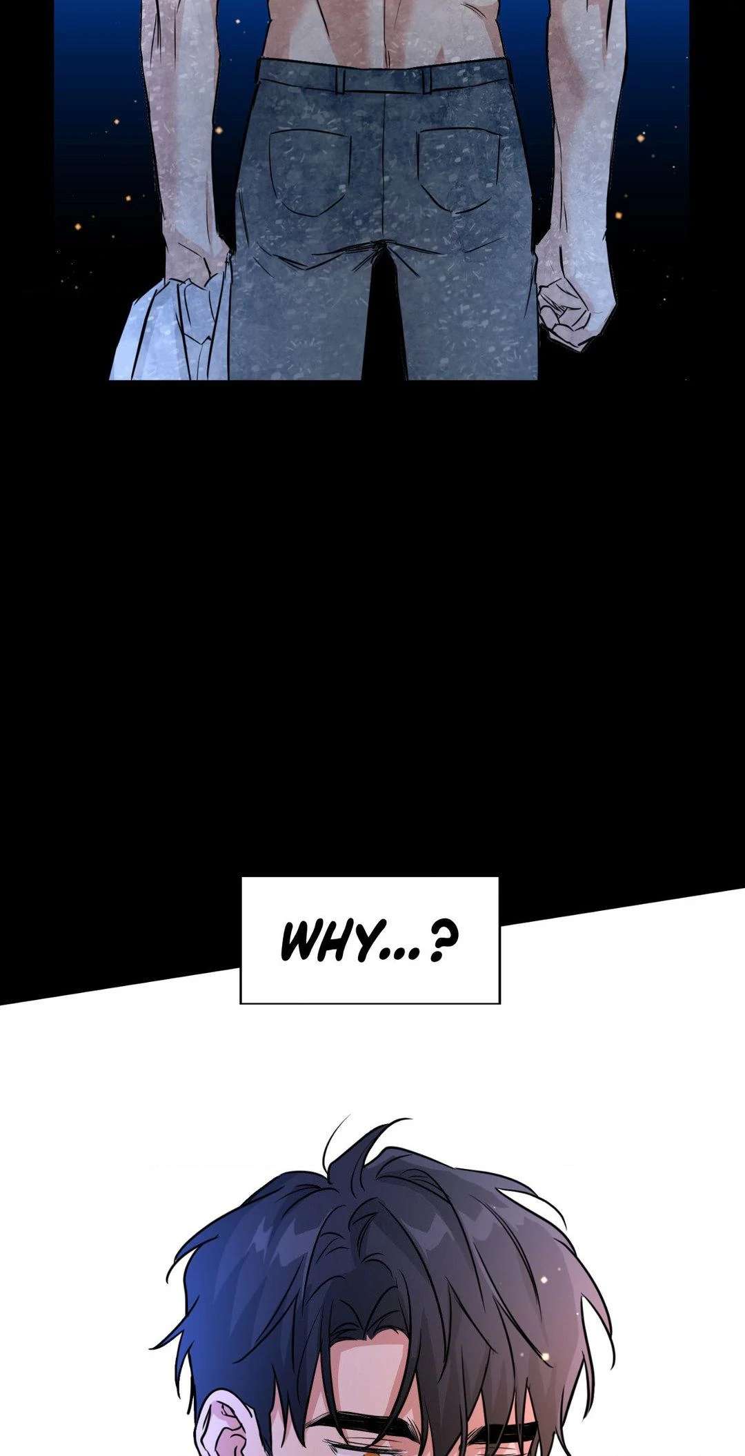 BAITS Chapter 71 page 47 - 