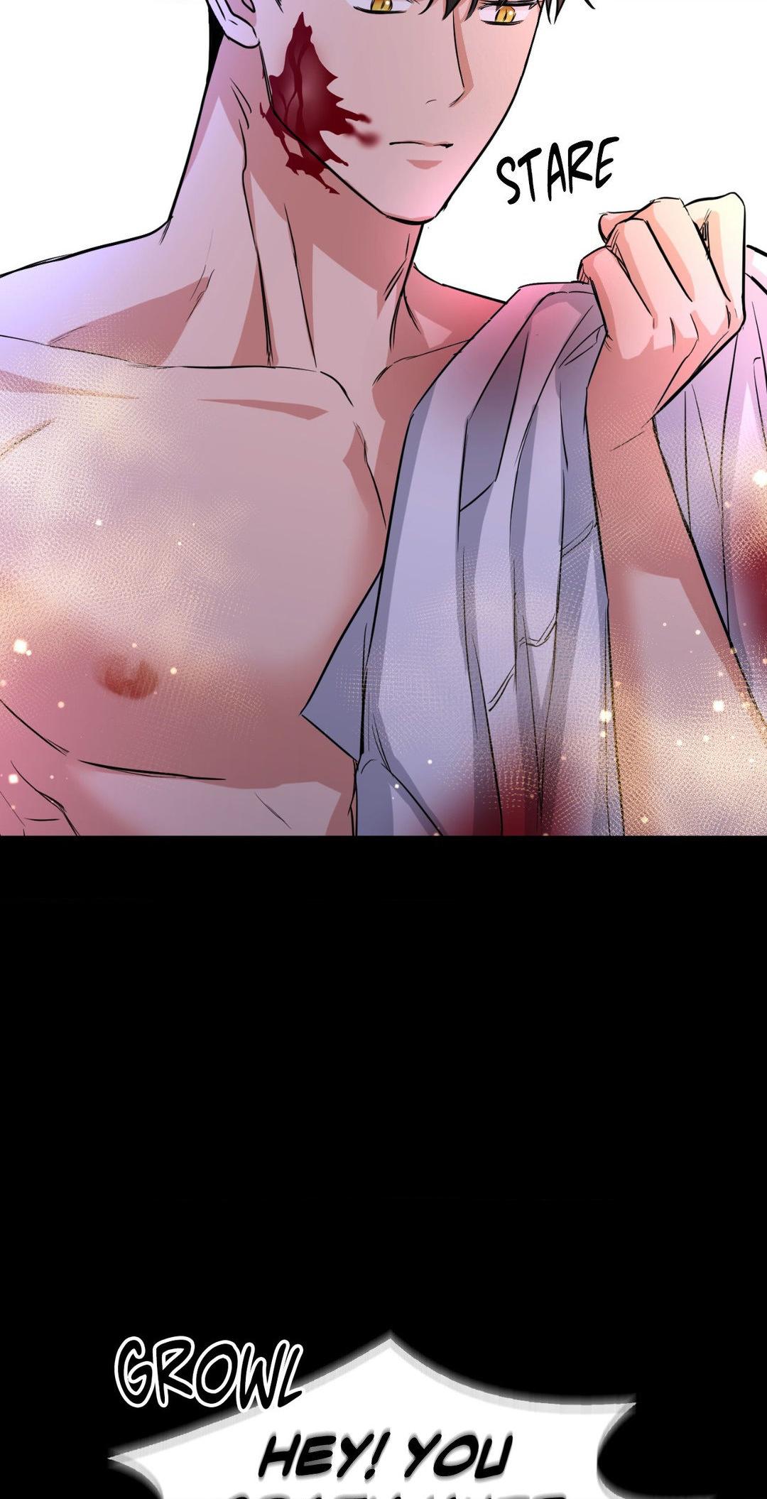 BAITS Chapter 71 page 48 - 