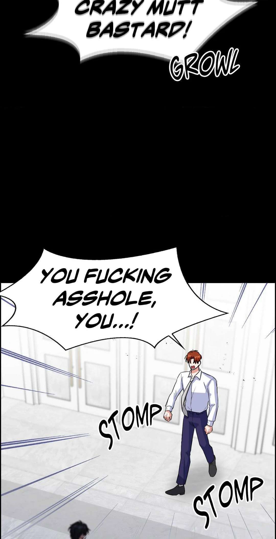 BAITS Chapter 71 page 49 - 