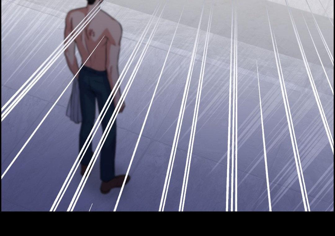 BAITS Chapter 71 page 50 - 