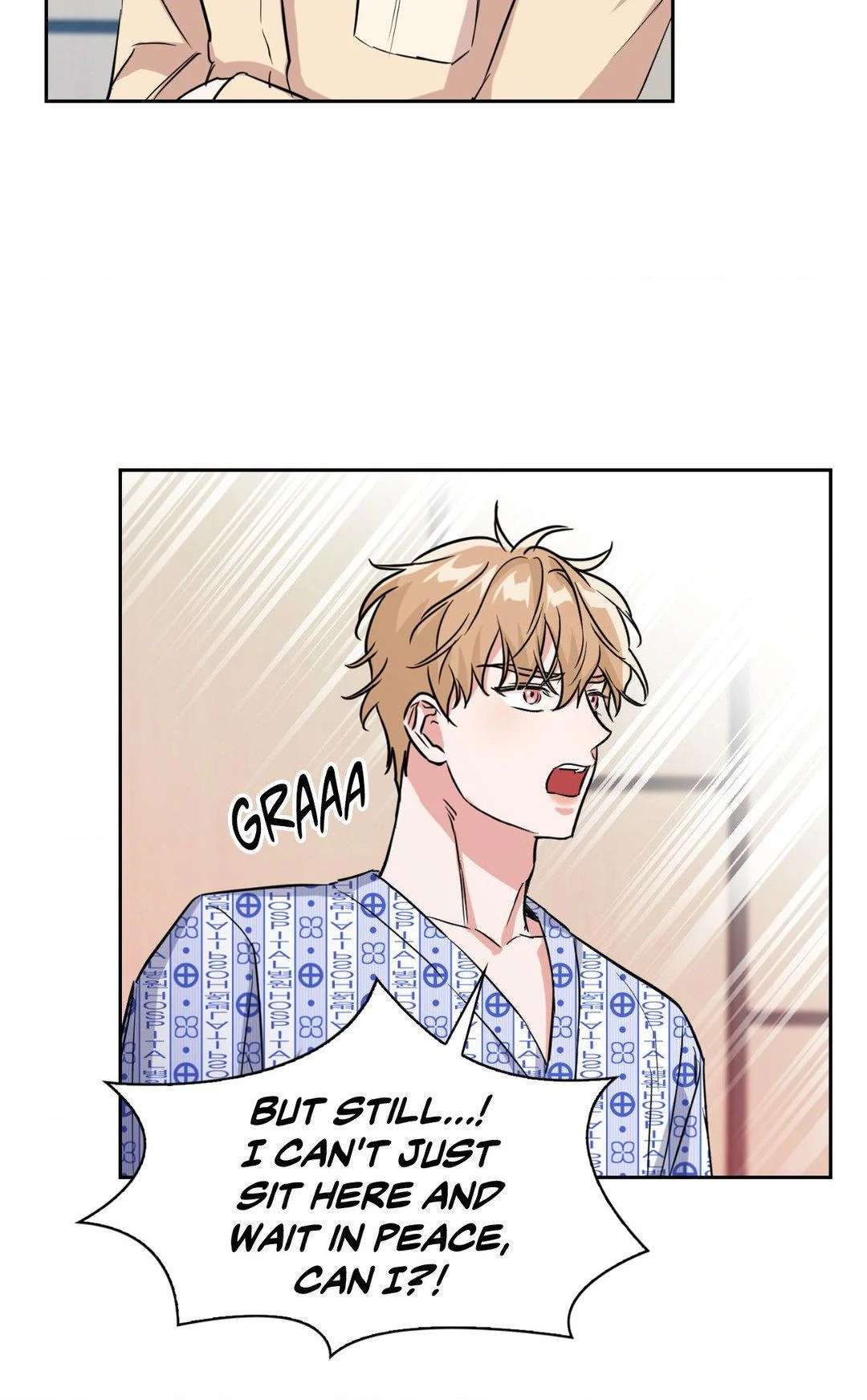 BAITS Chapter 71 page 6 - 