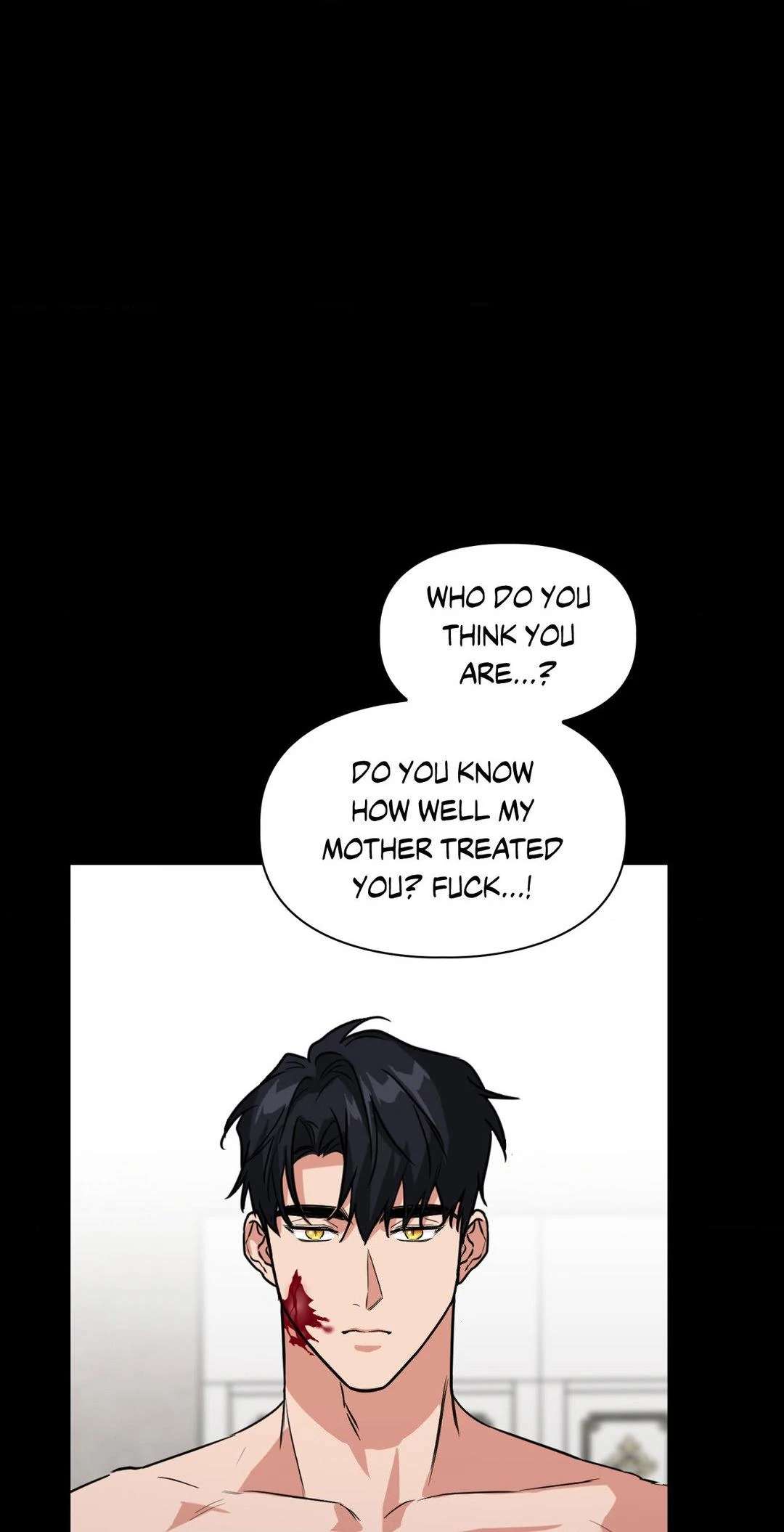 BAITS Chapter 71 page 51 - 