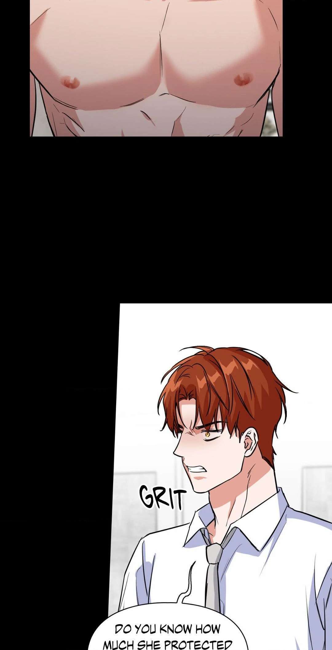BAITS Chapter 71 page 52 - 