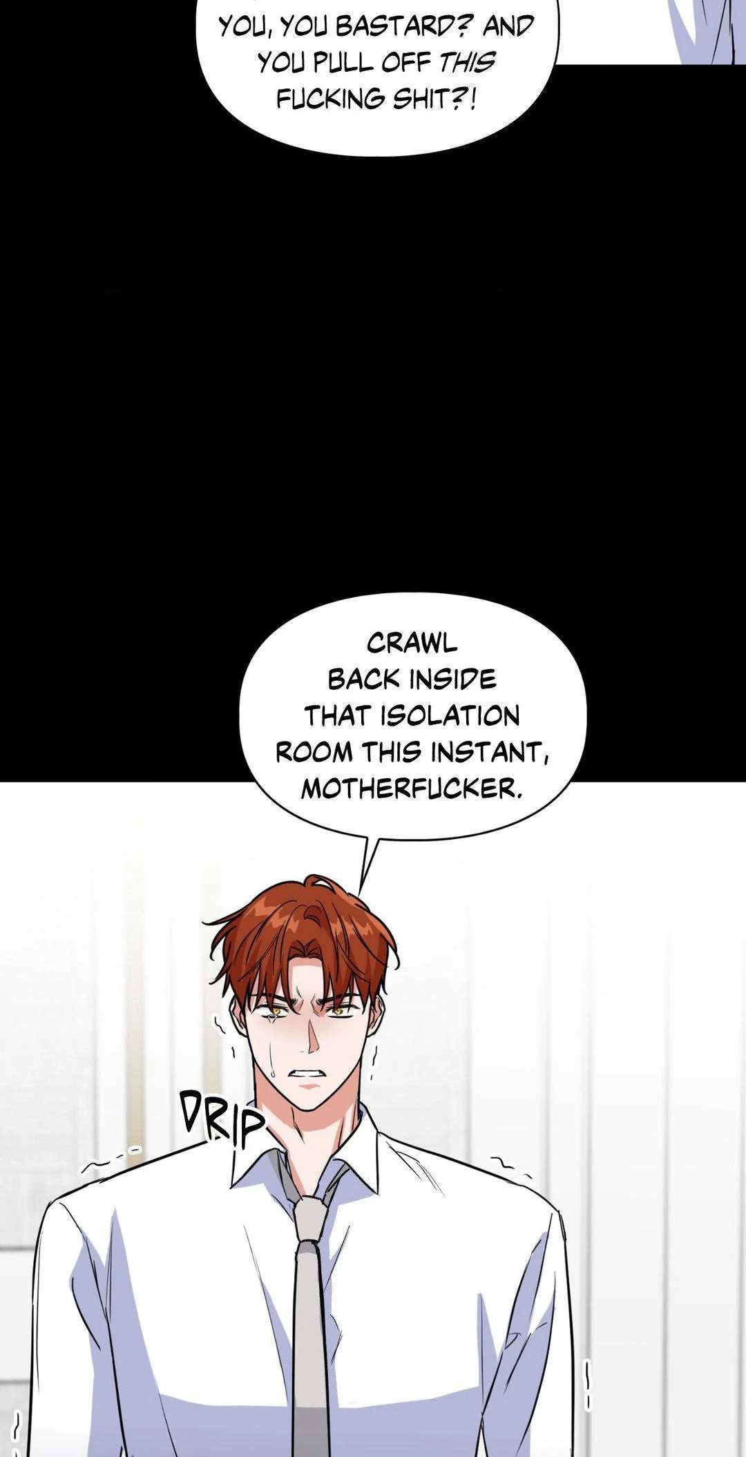 BAITS Chapter 71 page 53 - 