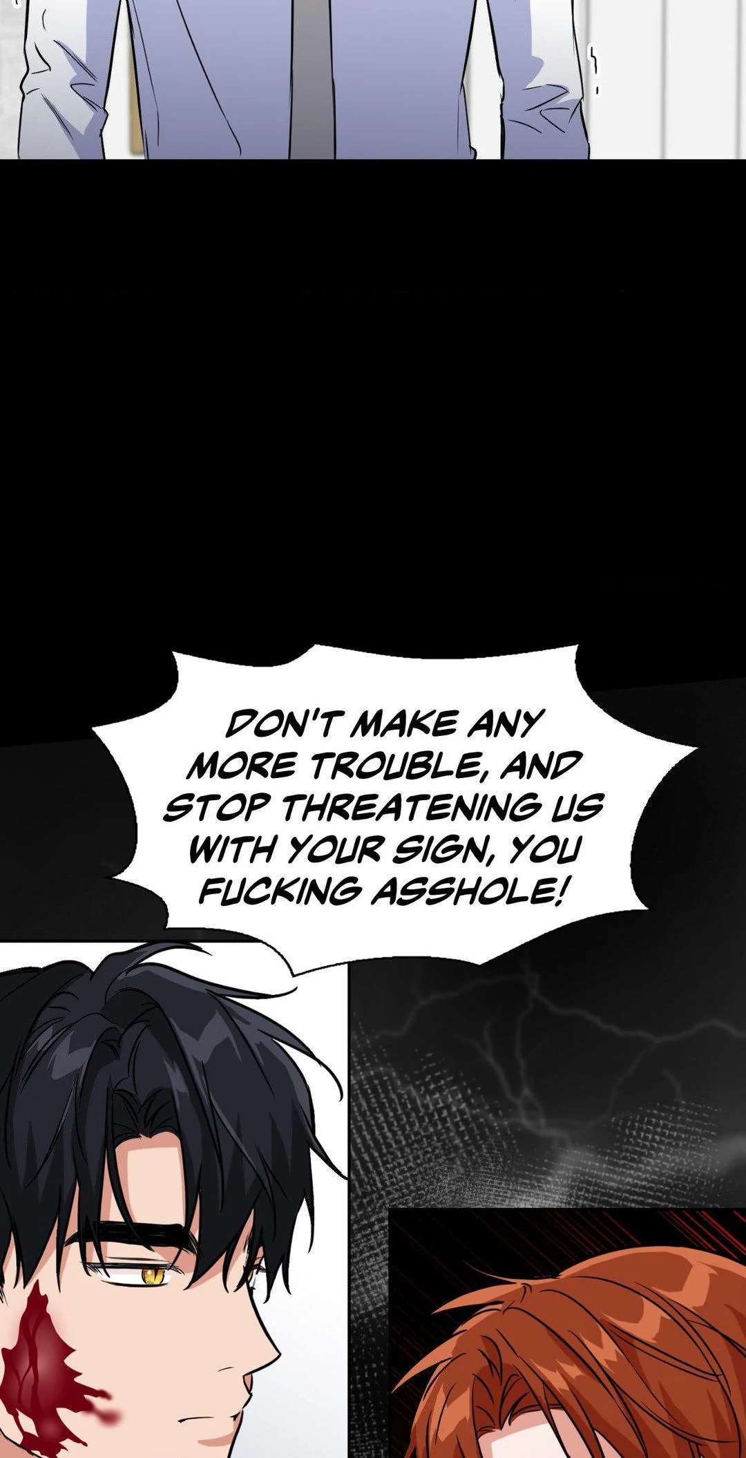 BAITS Chapter 71 page 54 - 