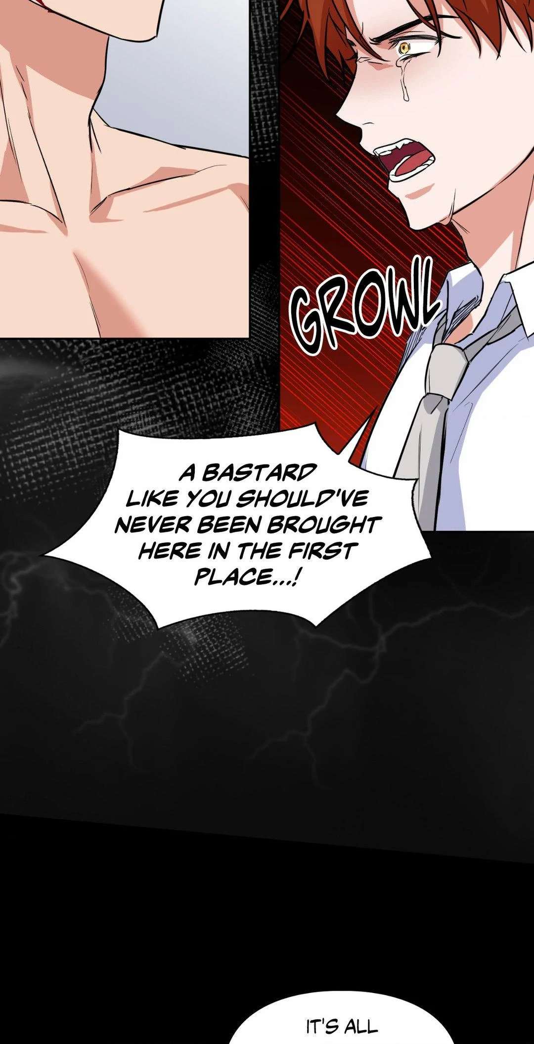 BAITS Chapter 71 page 55 - 