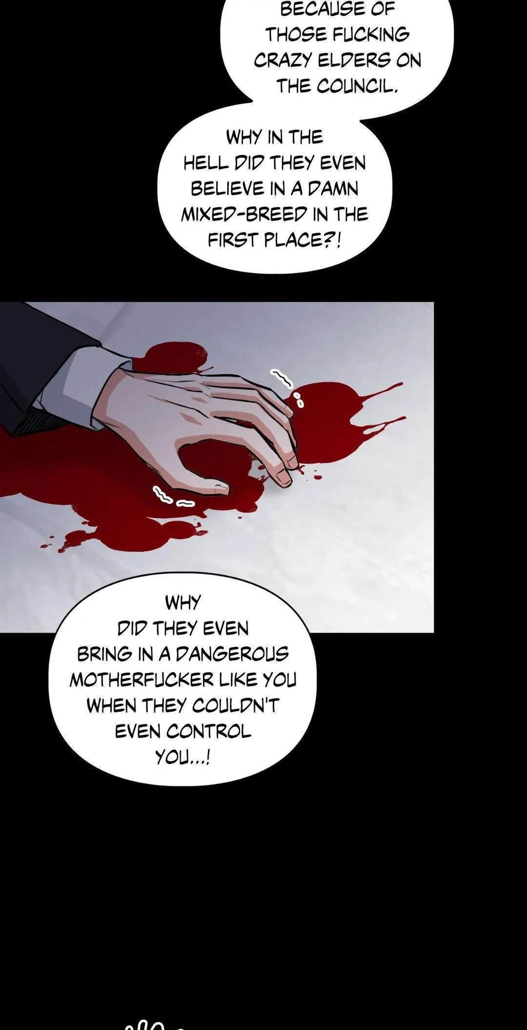 BAITS Chapter 71 page 56 - 
