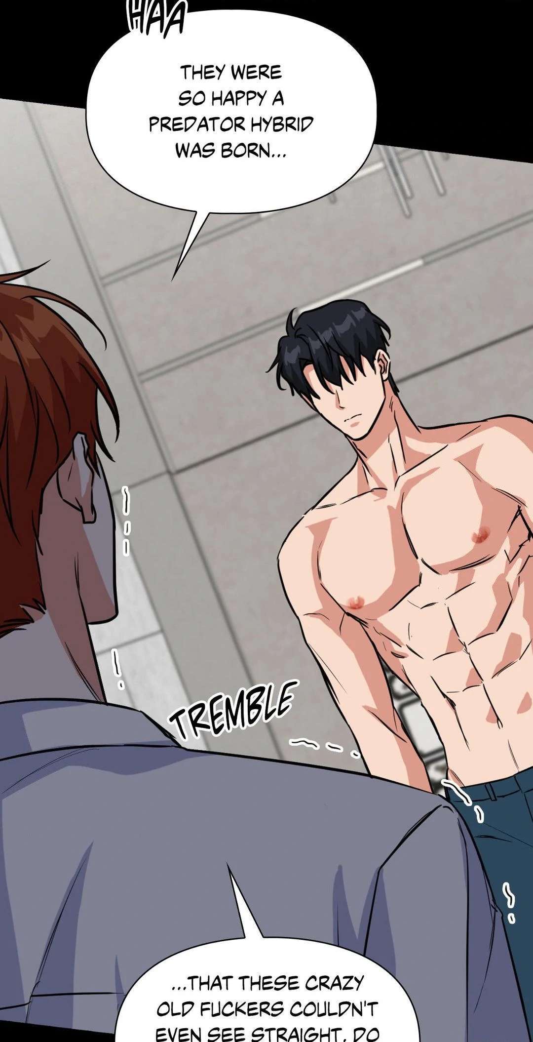 BAITS Chapter 71 page 57 - 