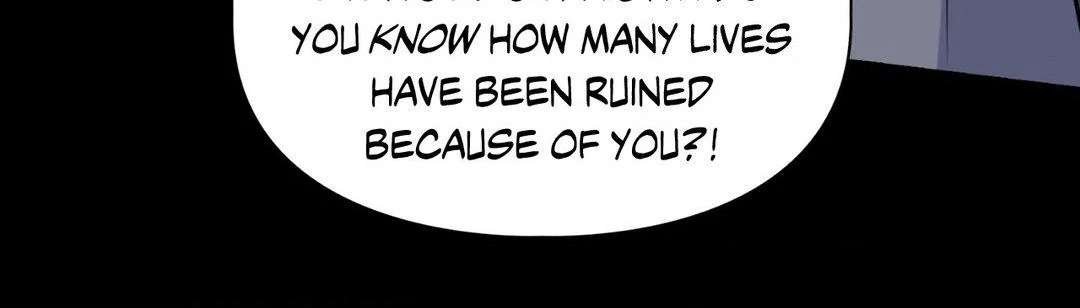 BAITS Chapter 71 page 58 - 