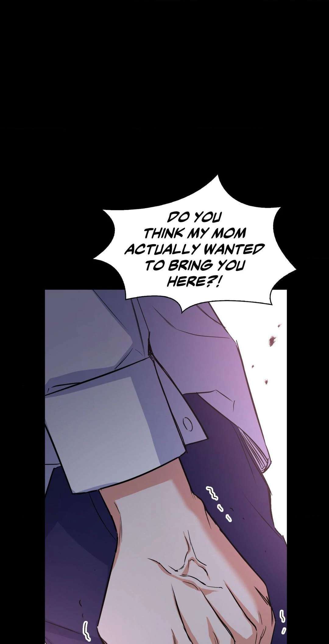 BAITS Chapter 71 page 59 - 