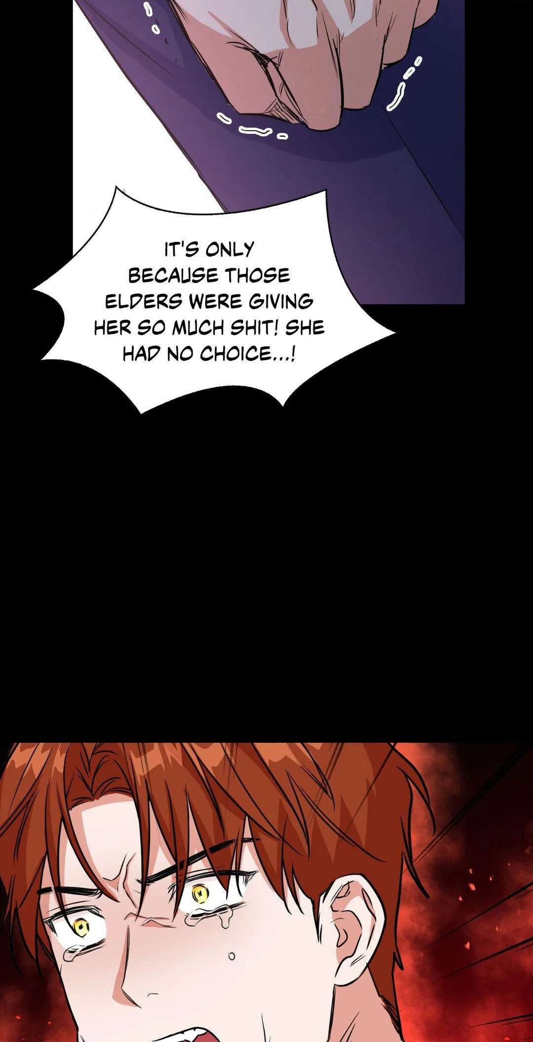 BAITS Chapter 71 page 60 - 