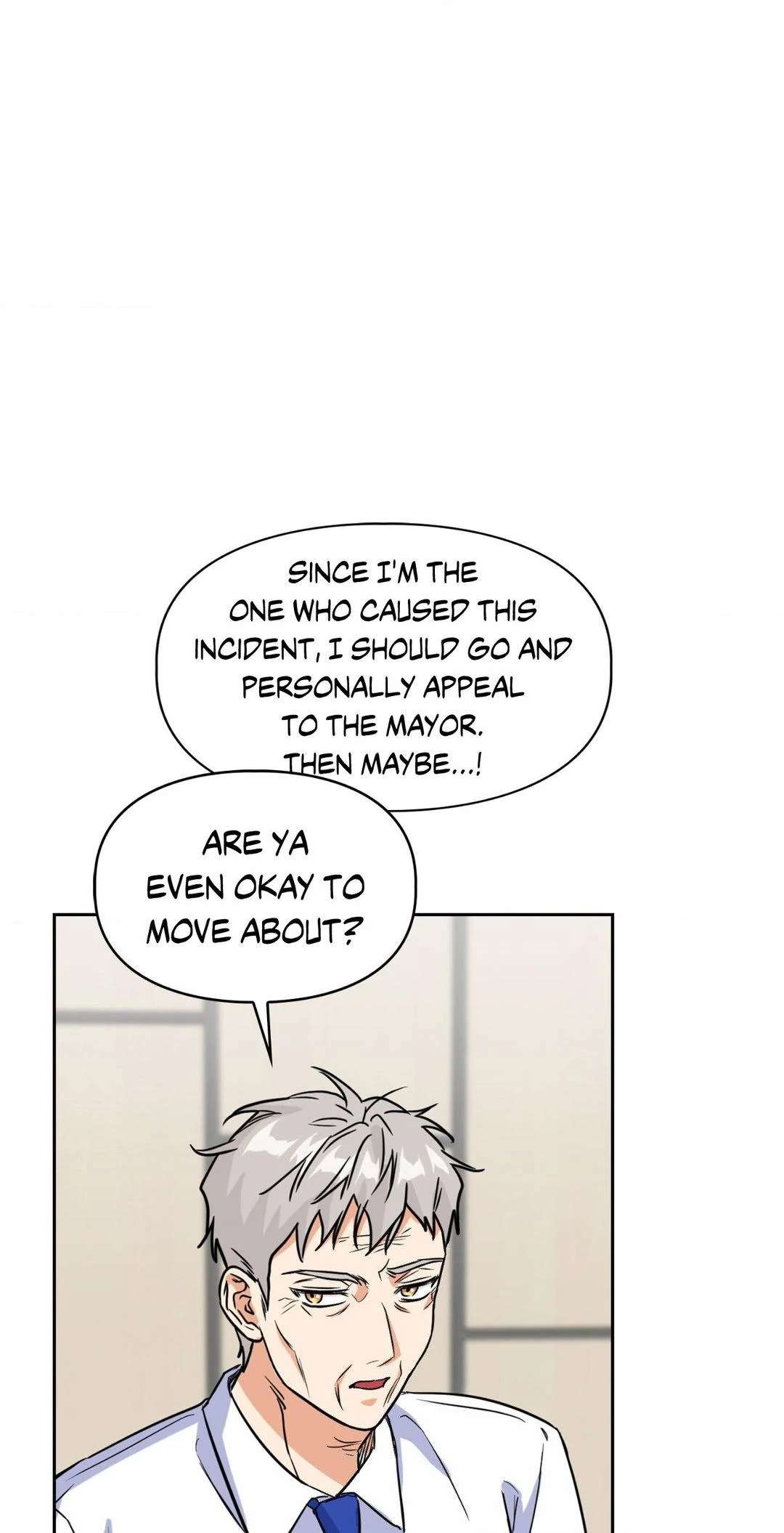 BAITS Chapter 71 page 7 - 