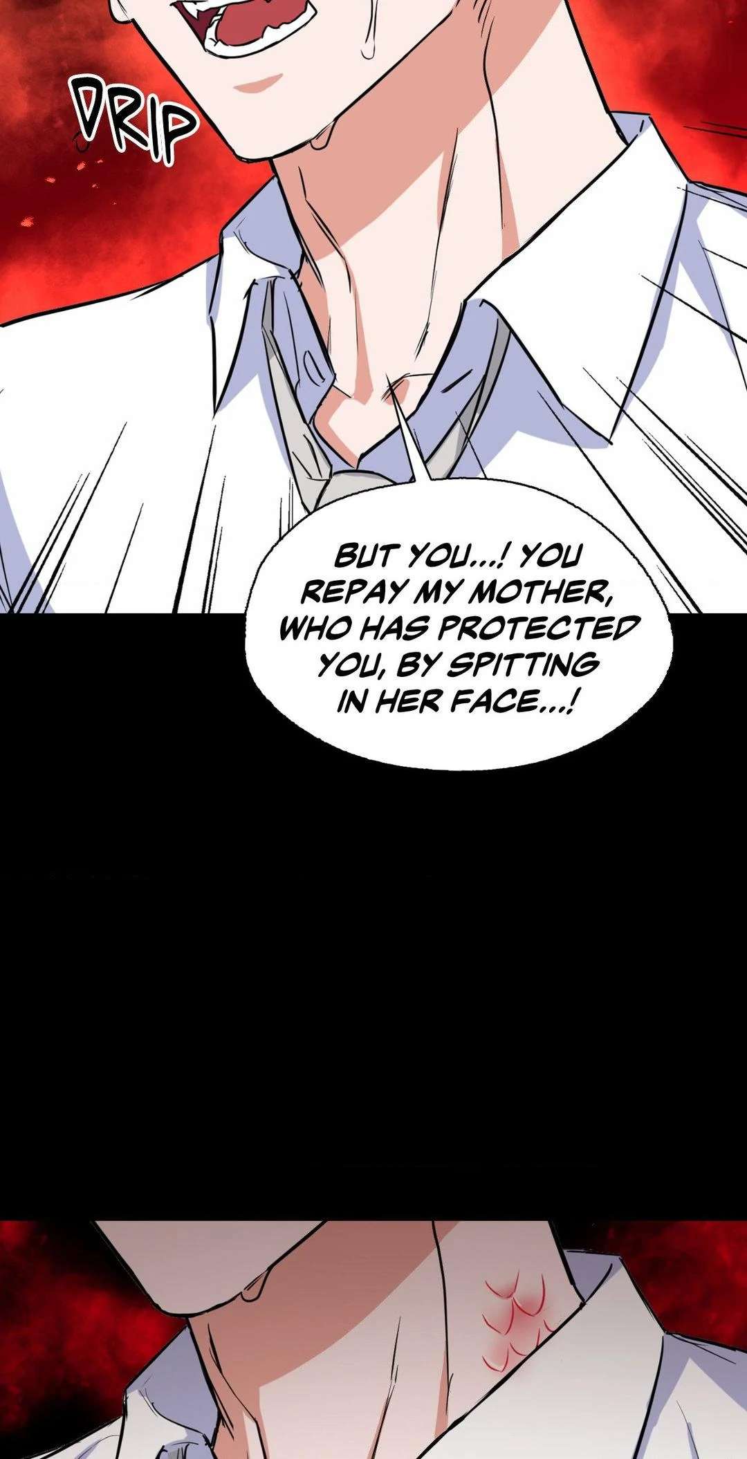 BAITS Chapter 71 page 61 - 