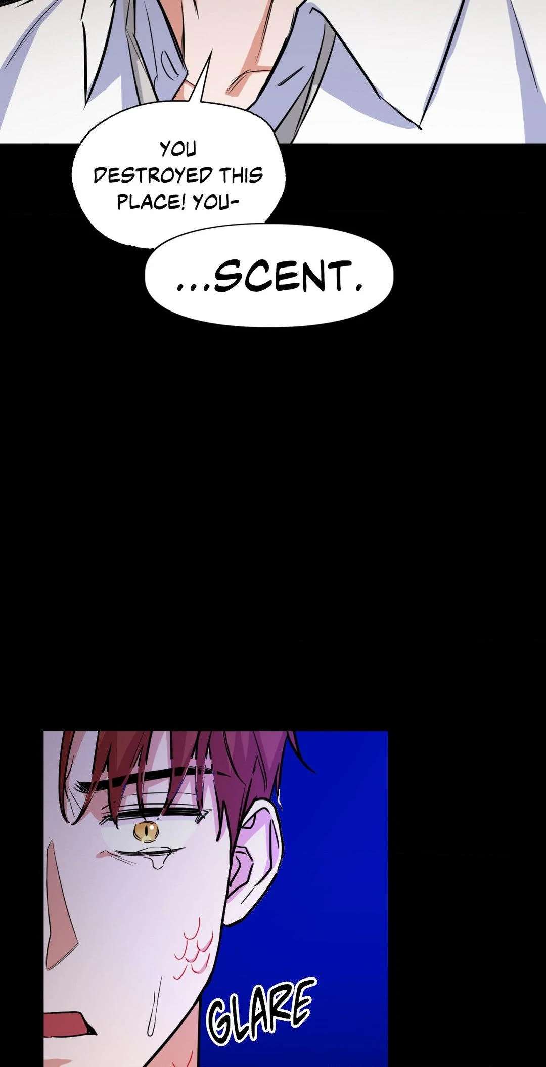 BAITS Chapter 71 page 62 - 