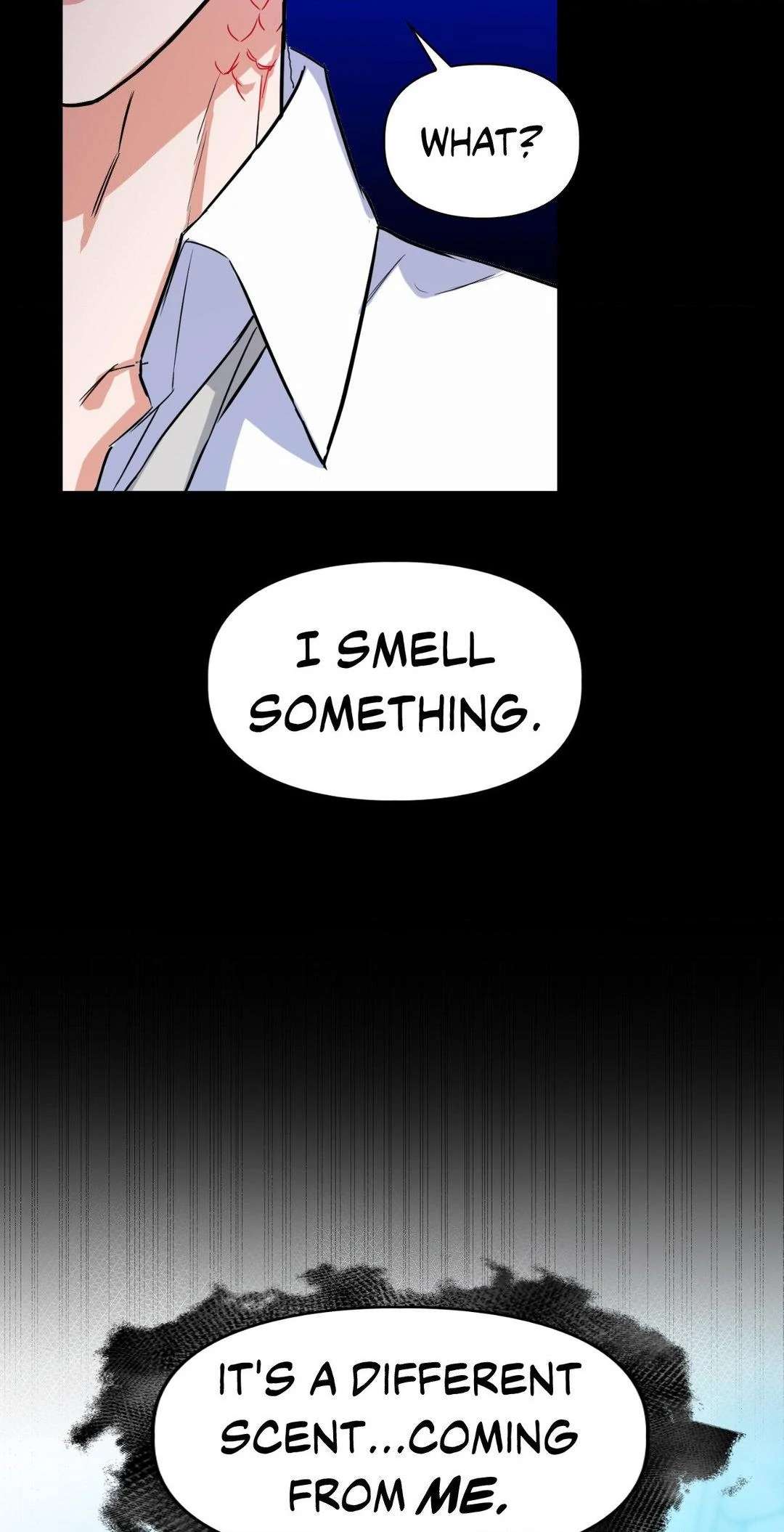 BAITS Chapter 71 page 63 - 
