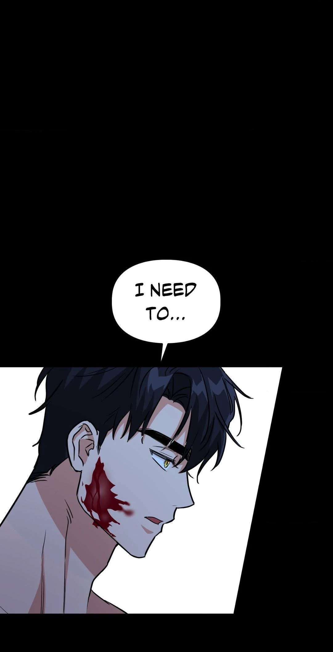 BAITS Chapter 71 page 65 - 