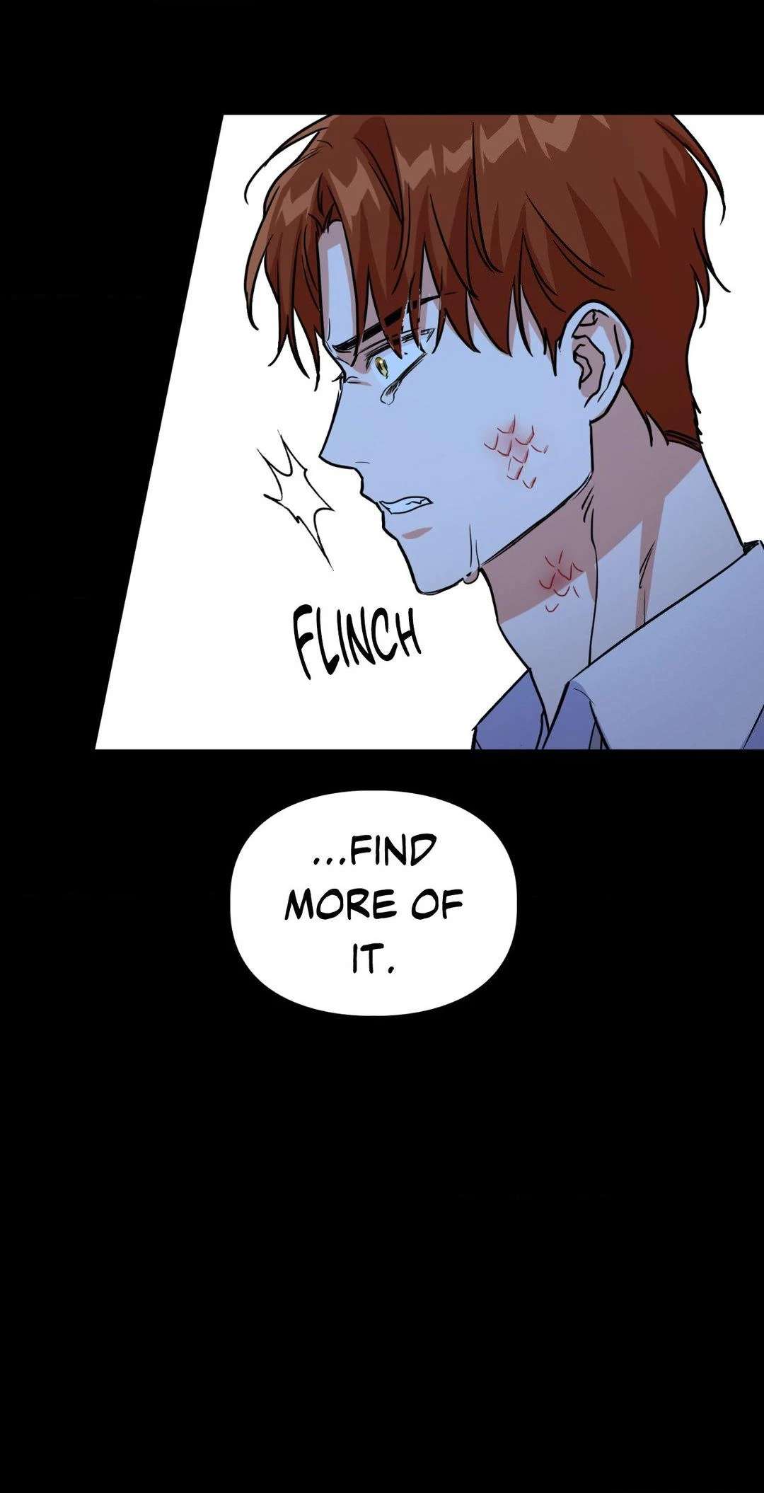 BAITS Chapter 71 page 66 - 