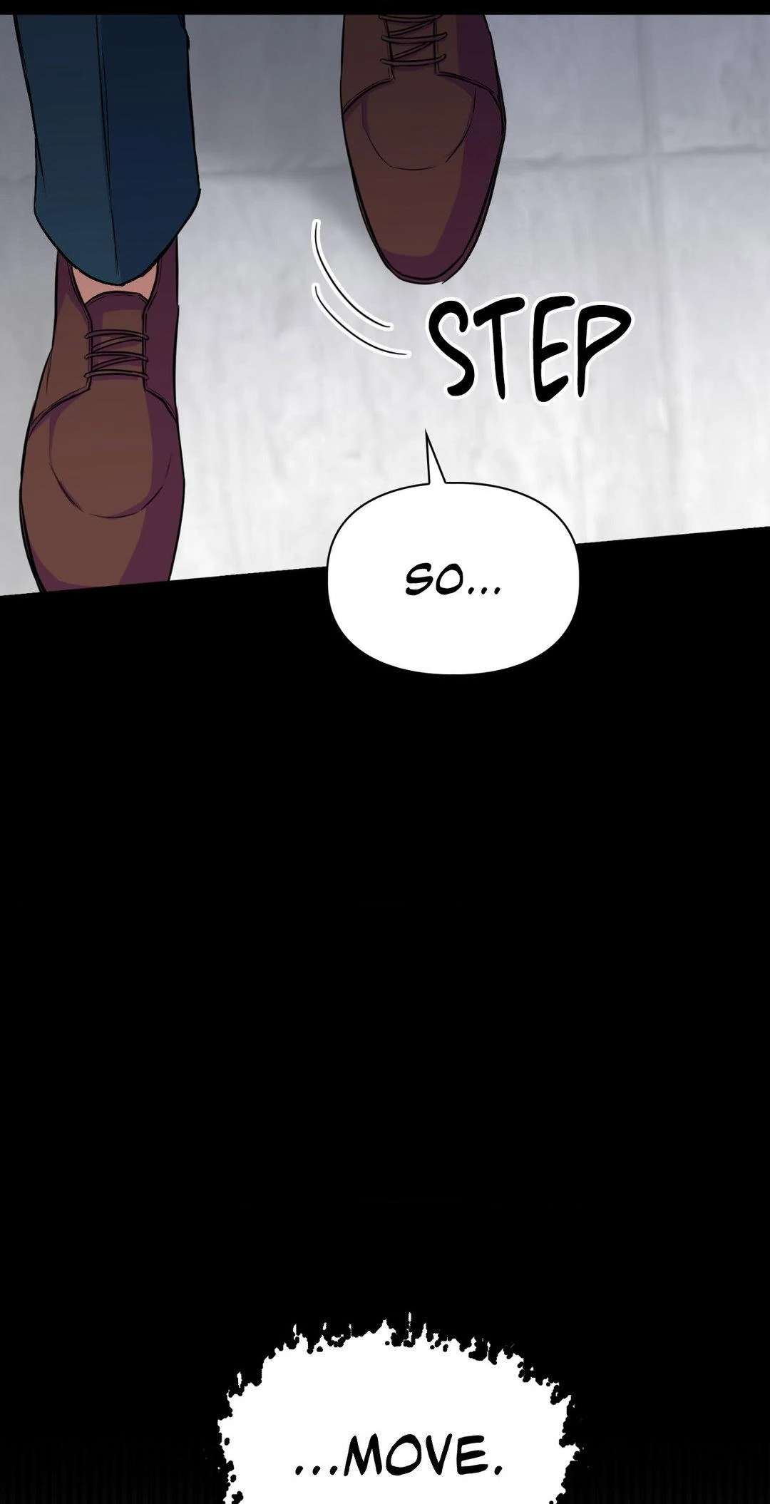 BAITS Chapter 71 page 67 - 
