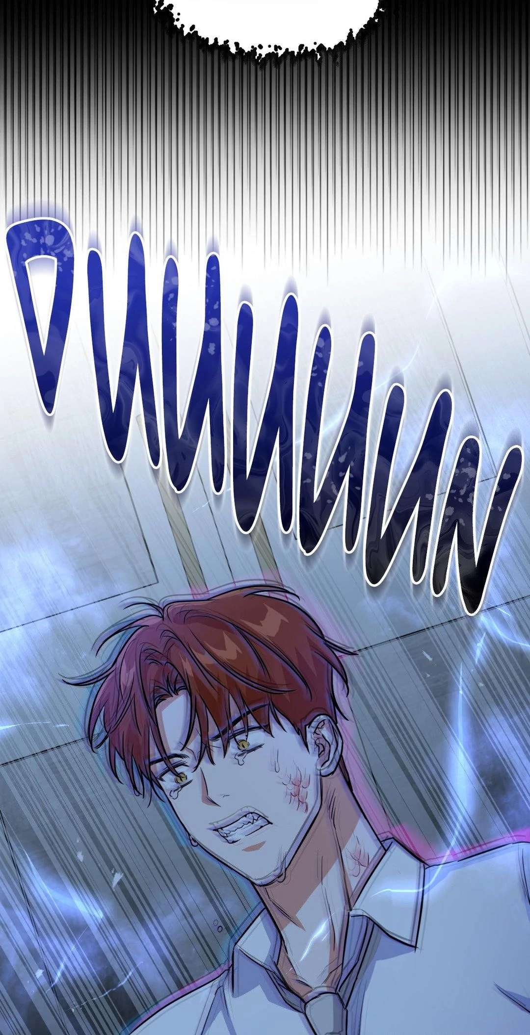 BAITS Chapter 71 page 68 - 